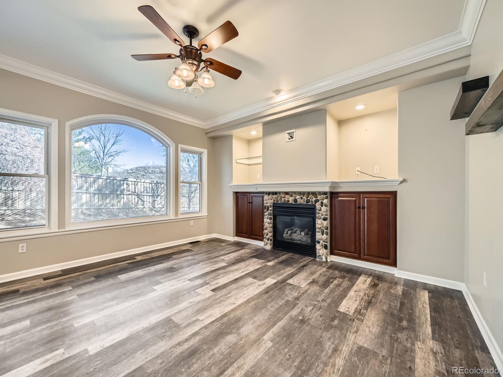 MLS Image #7 for 10672  wintersweet place,parker, Colorado