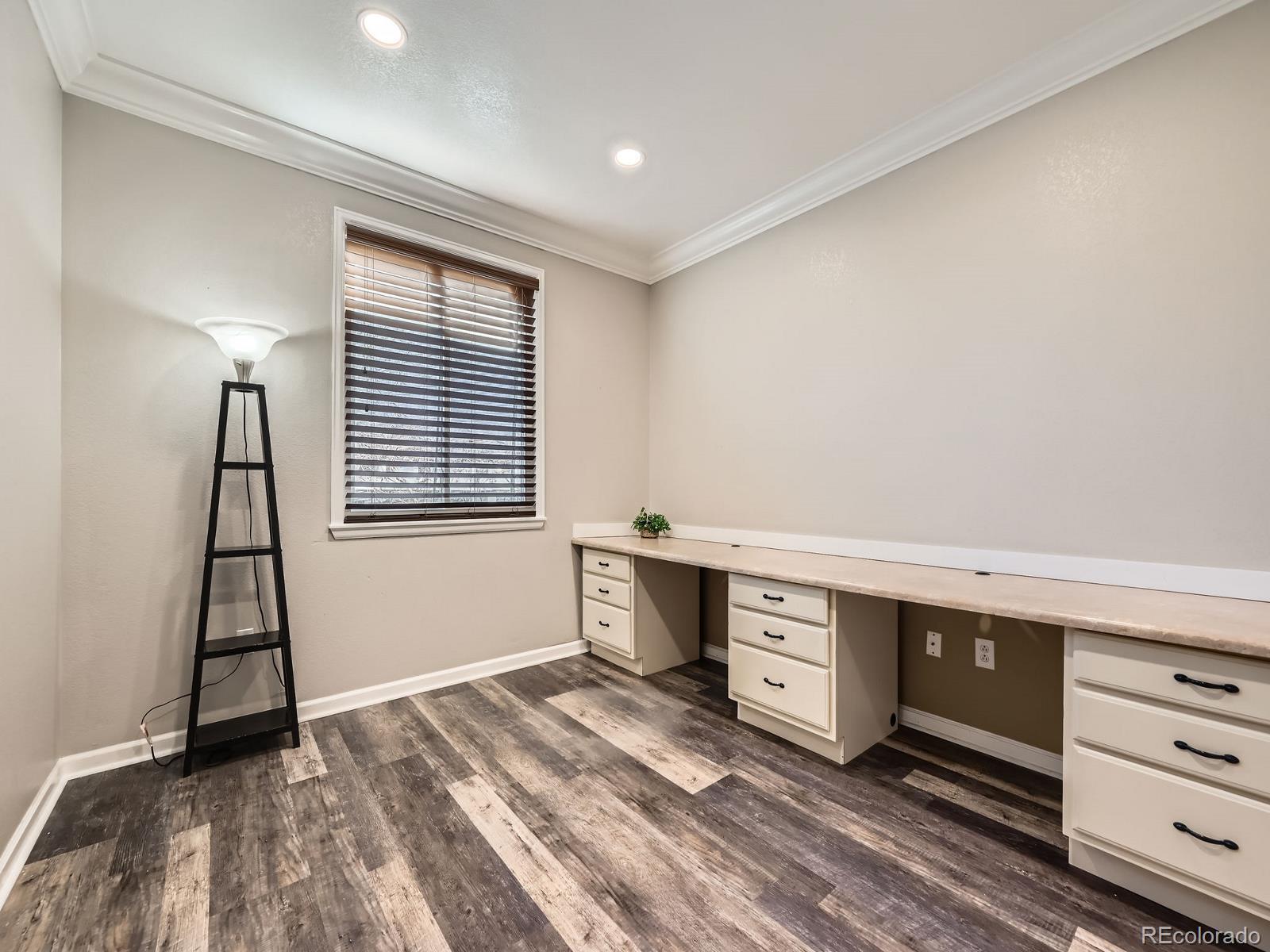 MLS Image #8 for 10672  wintersweet place,parker, Colorado