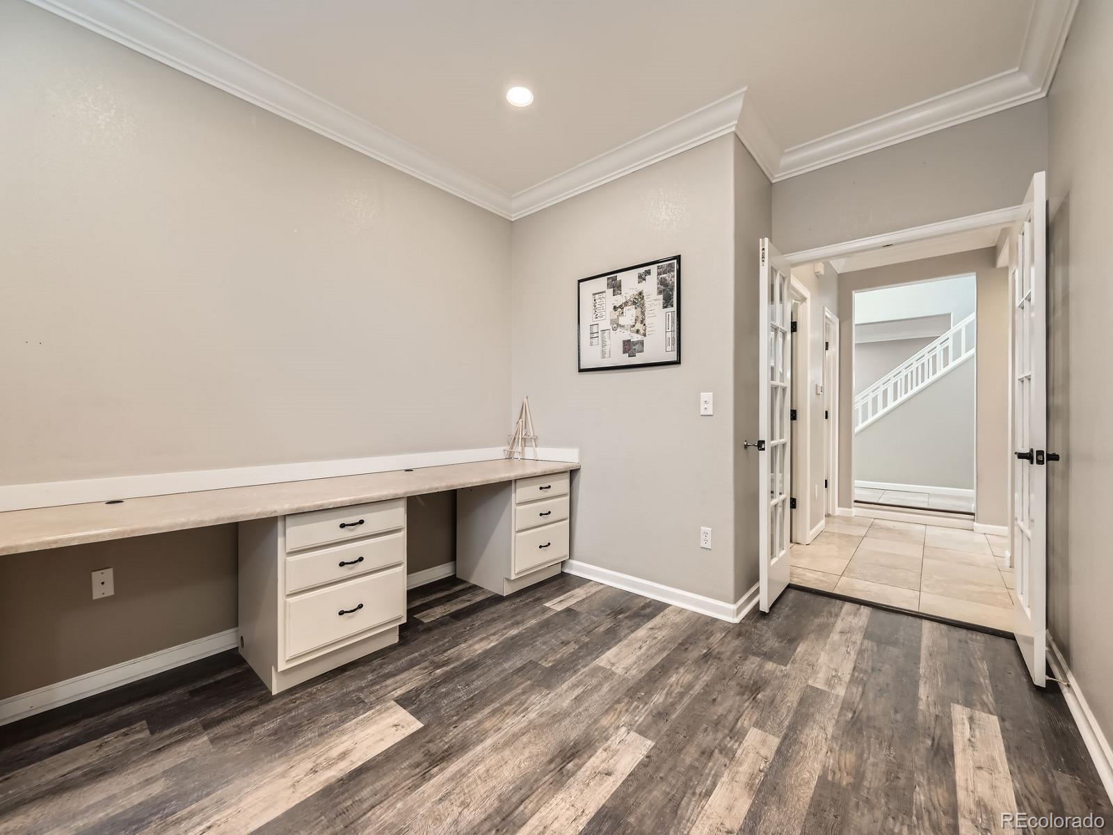 MLS Image #9 for 10672  wintersweet place,parker, Colorado