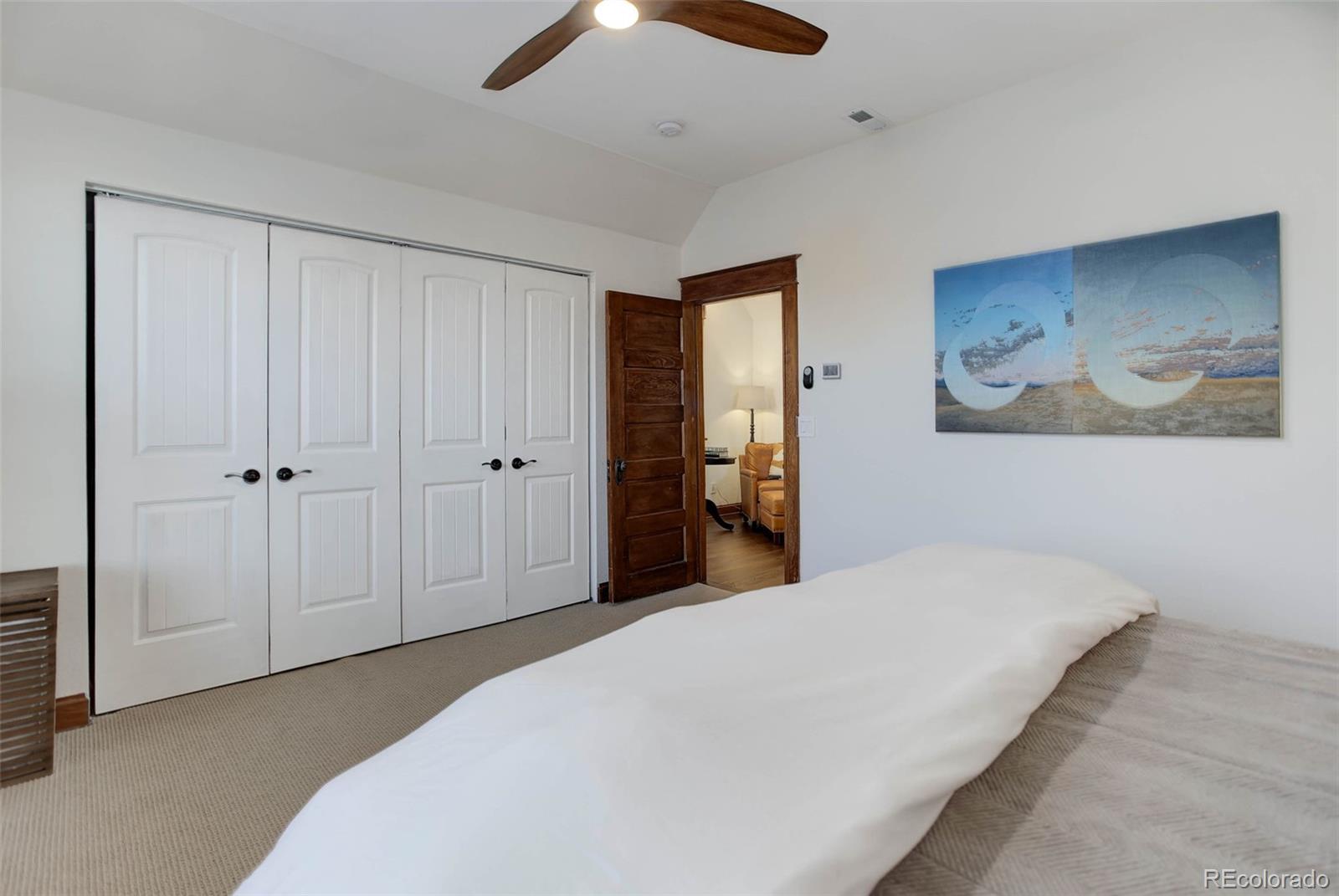 MLS Image #15 for 515 s grant street,denver, Colorado
