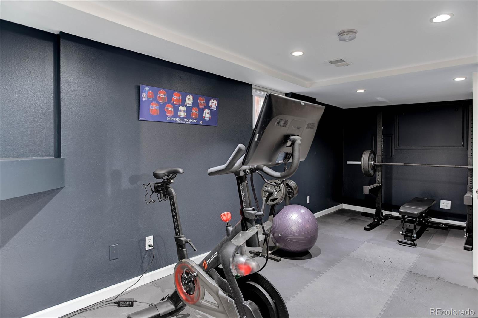 MLS Image #21 for 515 s grant street,denver, Colorado