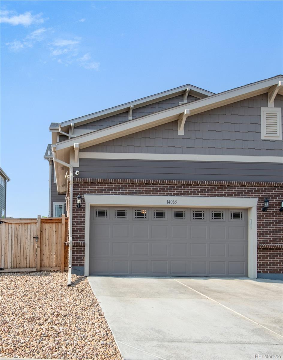 MLS Image #22 for 14063  jackson street,thornton, Colorado