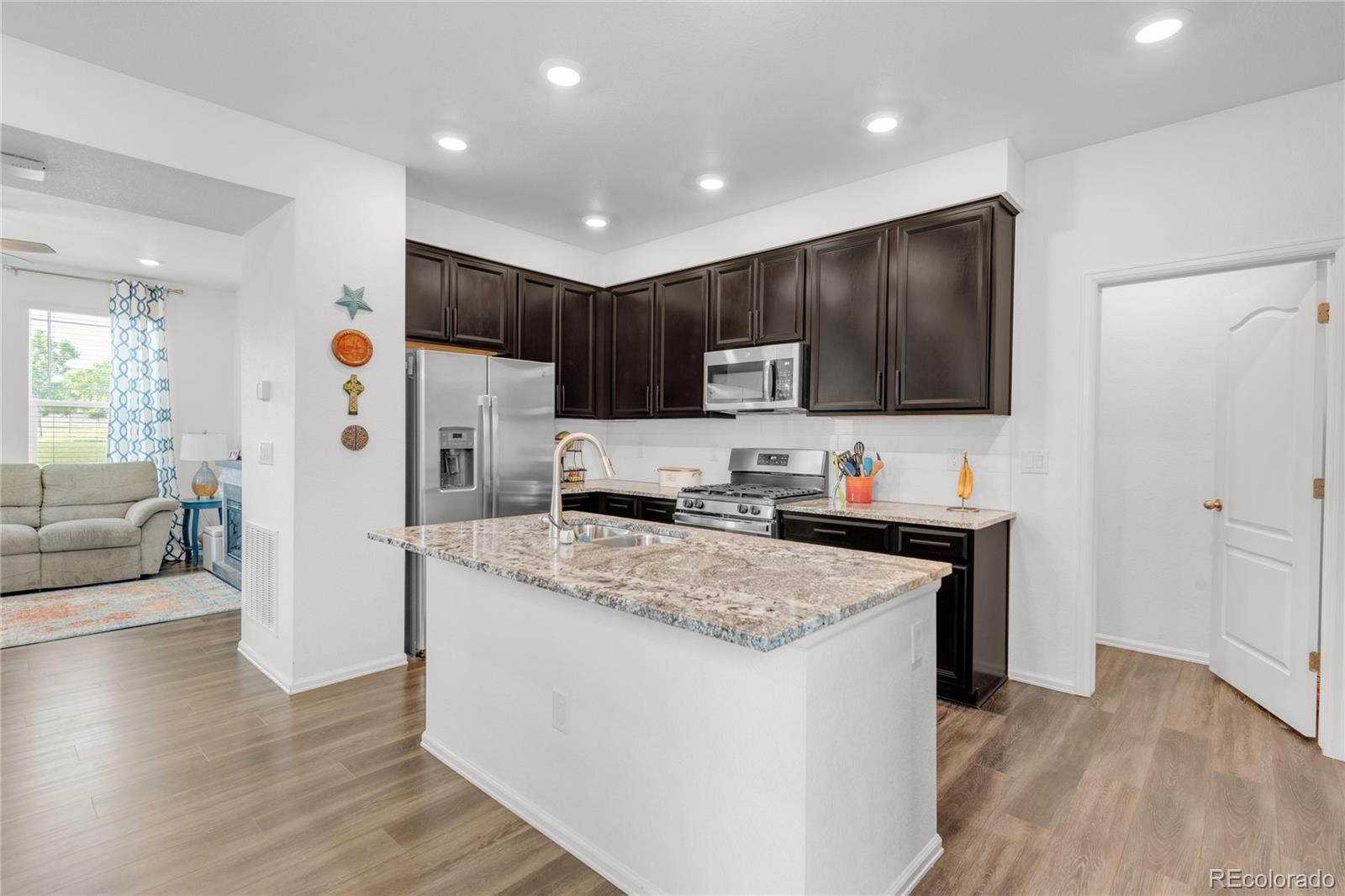 MLS Image #6 for 14063  jackson street,thornton, Colorado