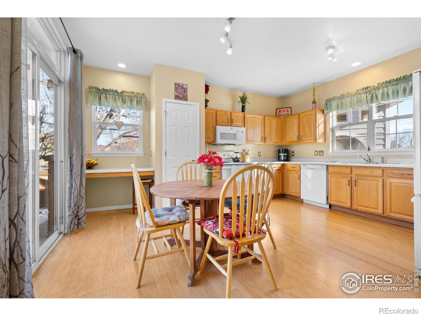 MLS Image #10 for 10351  cook way ,thornton, Colorado