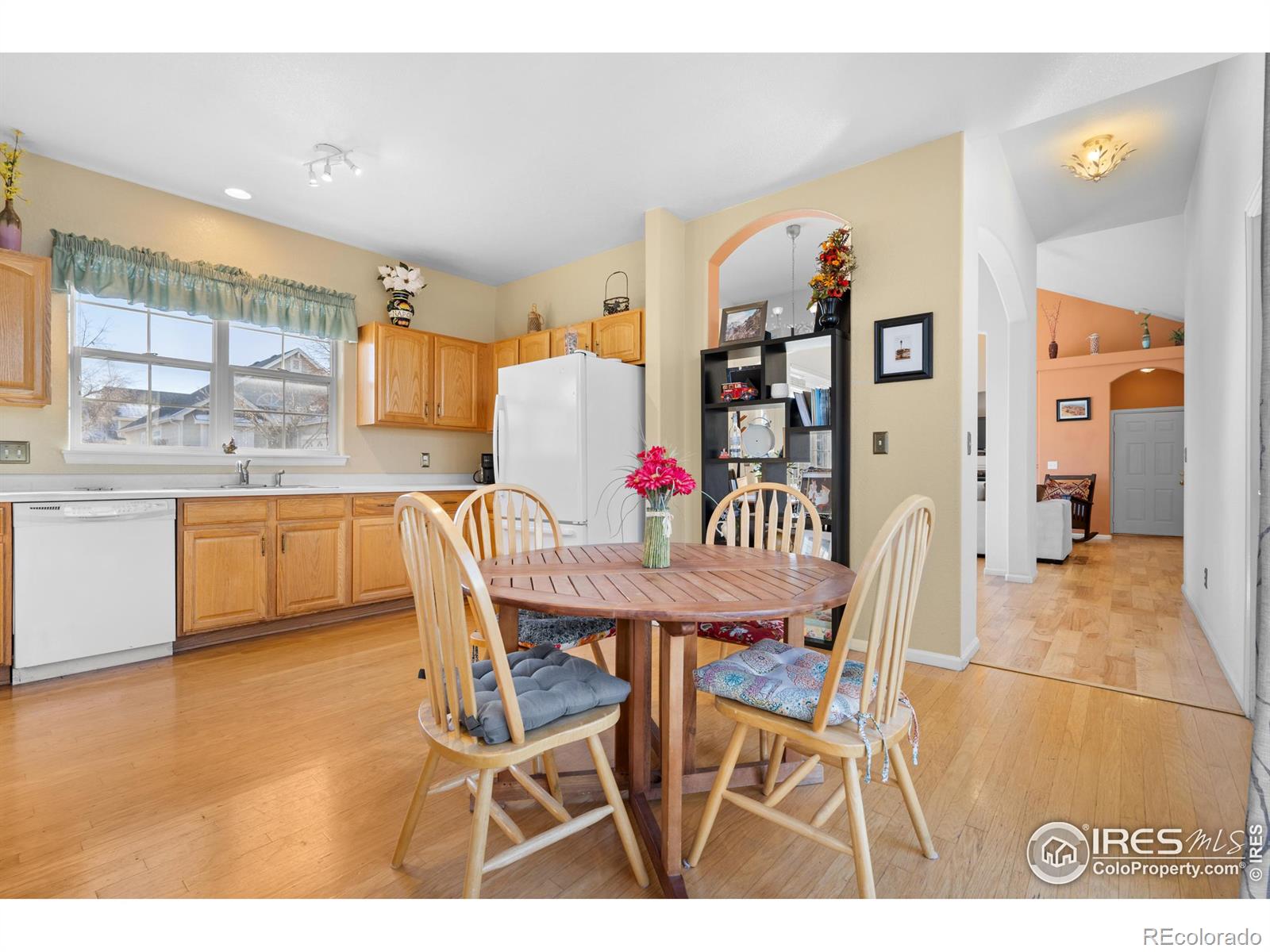 MLS Image #11 for 10351  cook way ,thornton, Colorado