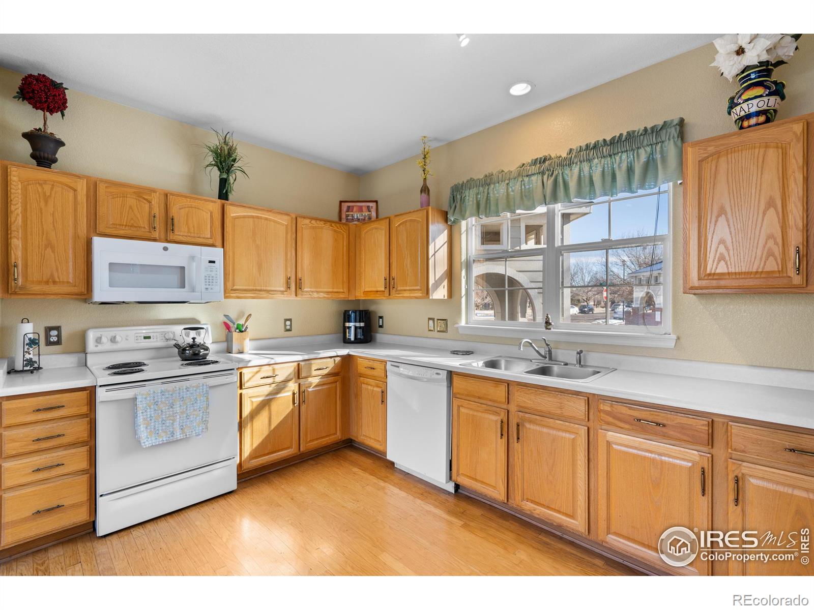 MLS Image #12 for 10351  cook way ,thornton, Colorado