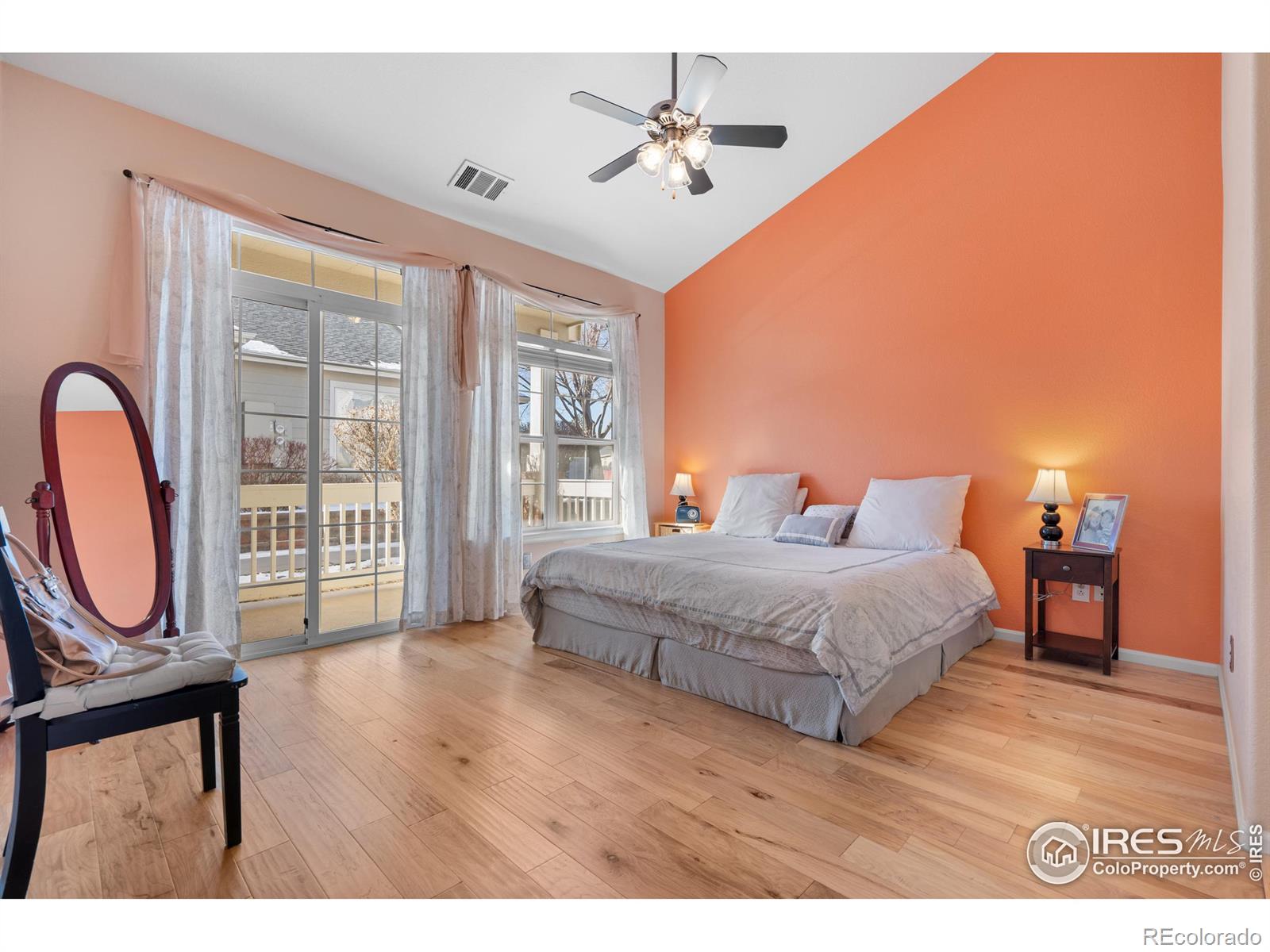 MLS Image #13 for 10351  cook way ,thornton, Colorado