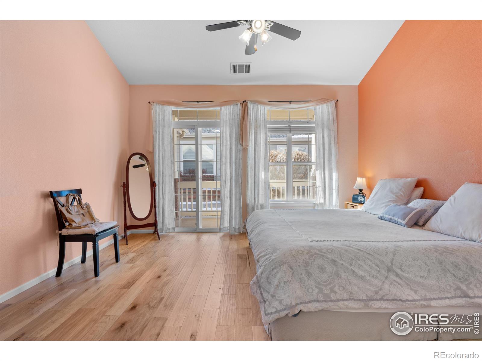 MLS Image #14 for 10351  cook way ,thornton, Colorado