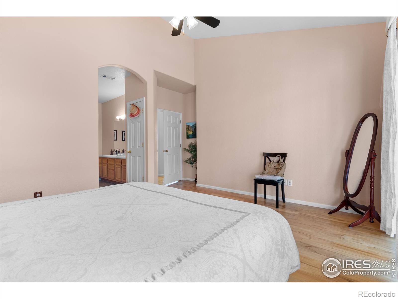MLS Image #17 for 10351  cook way ,thornton, Colorado