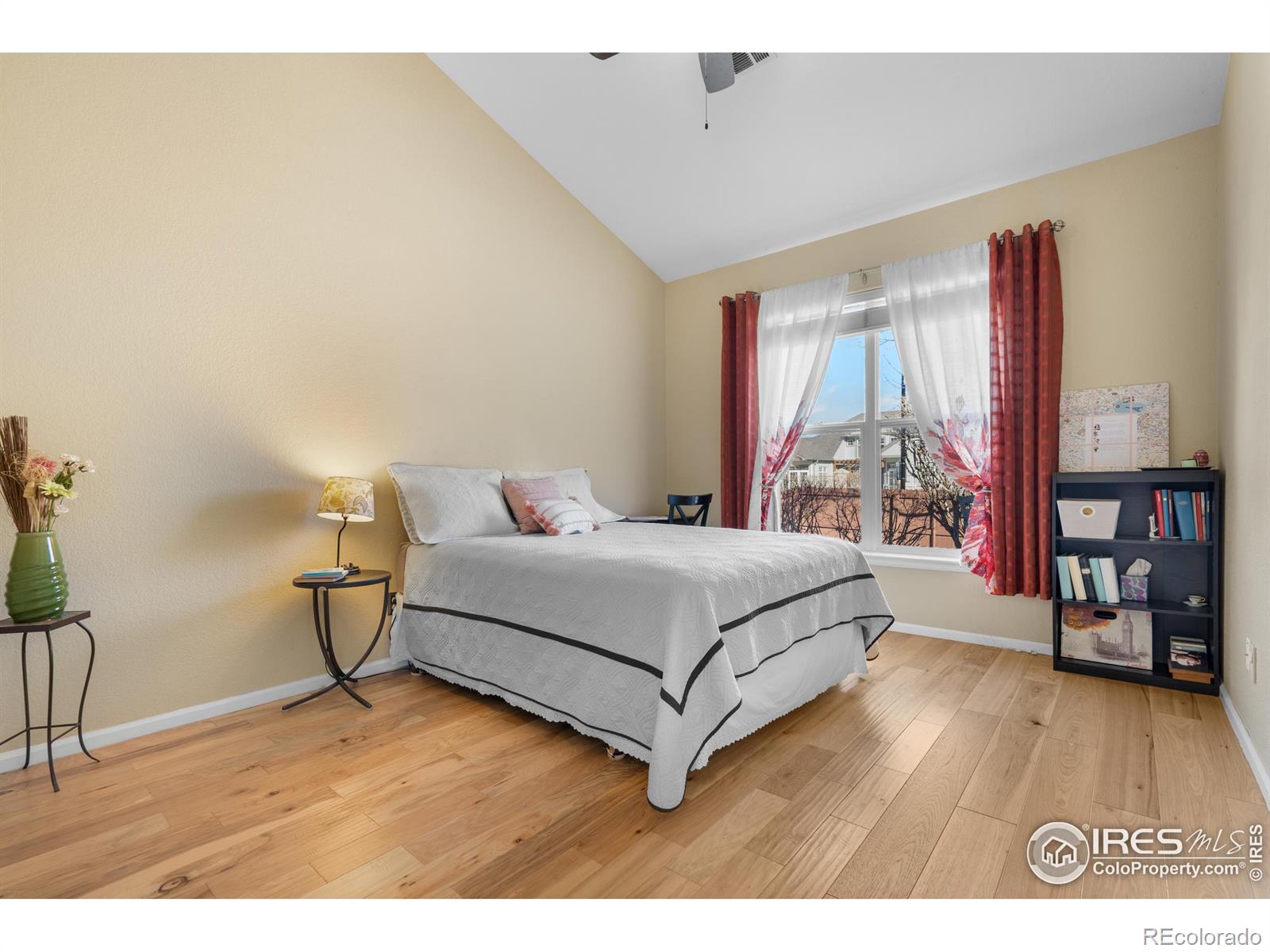 MLS Image #19 for 10351  cook way ,thornton, Colorado
