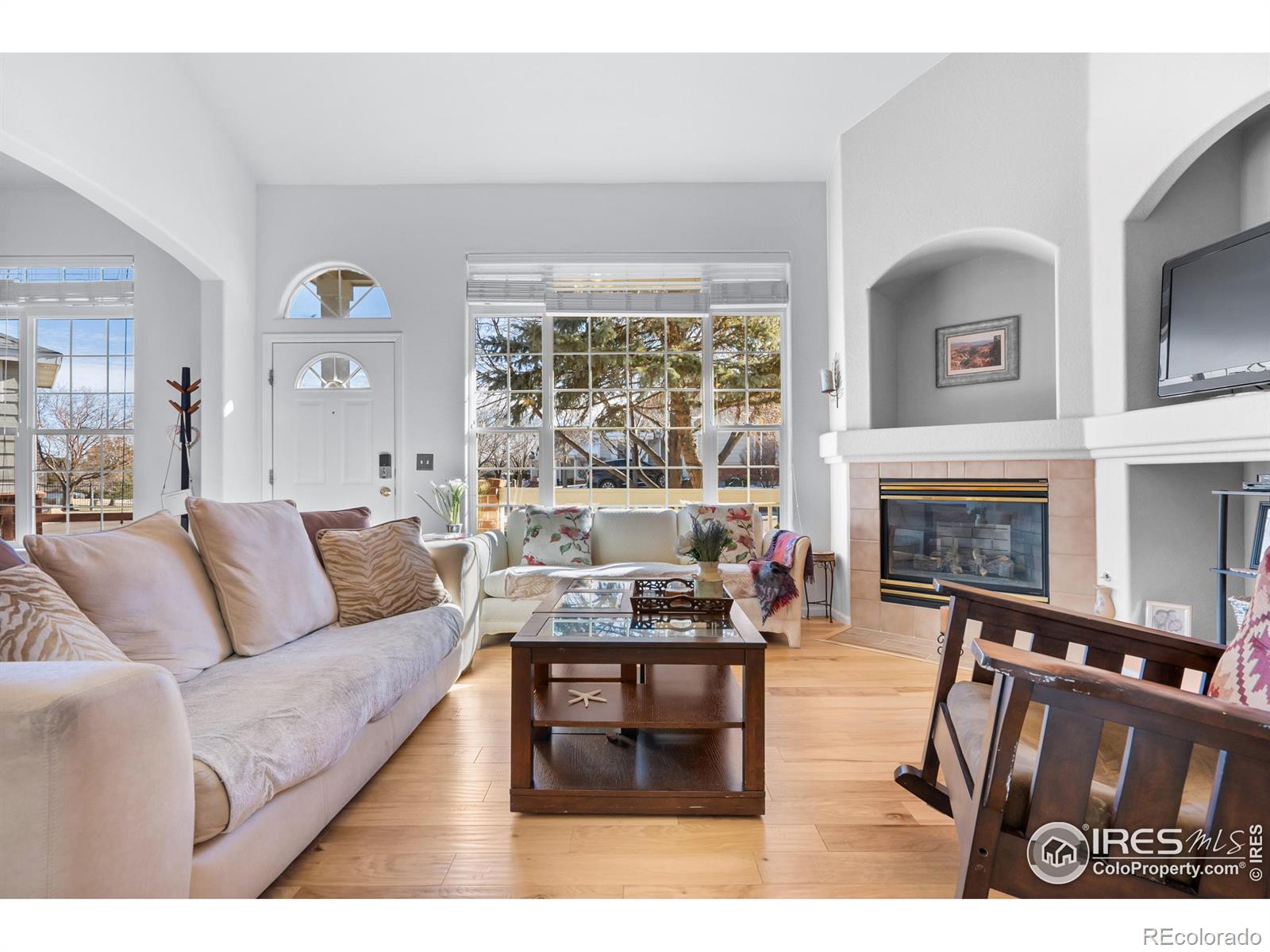 MLS Image #2 for 10351  cook way ,thornton, Colorado
