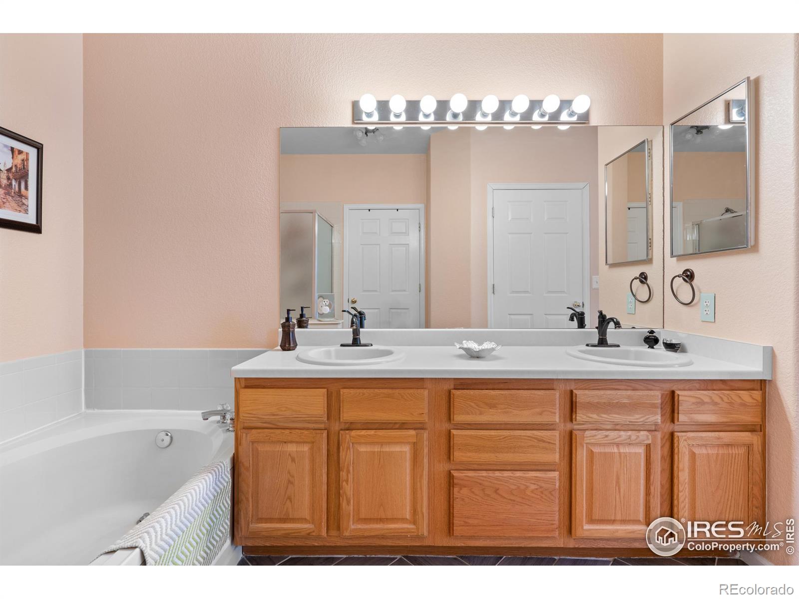 MLS Image #20 for 10351  cook way ,thornton, Colorado