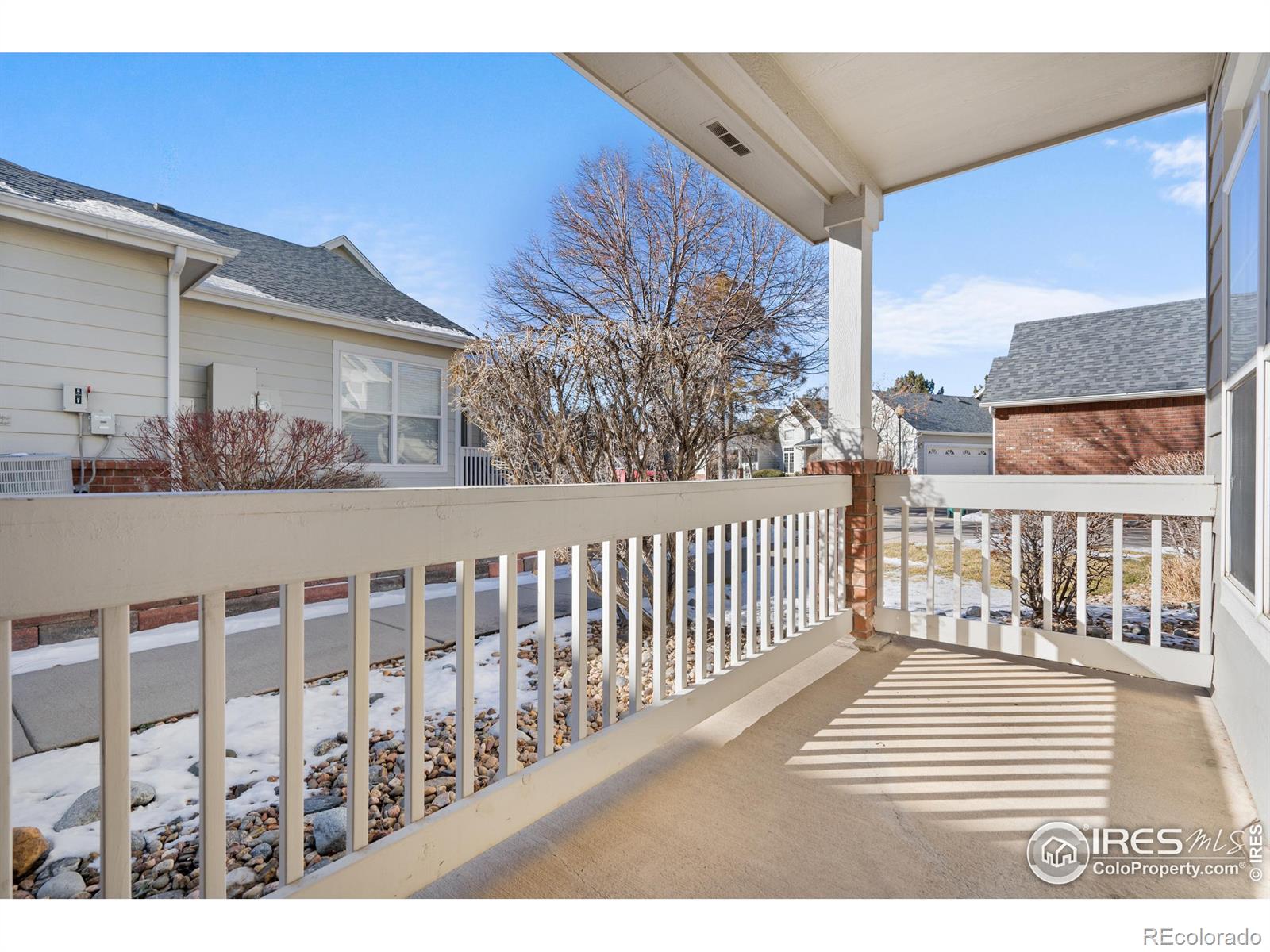 MLS Image #22 for 10351  cook way ,thornton, Colorado