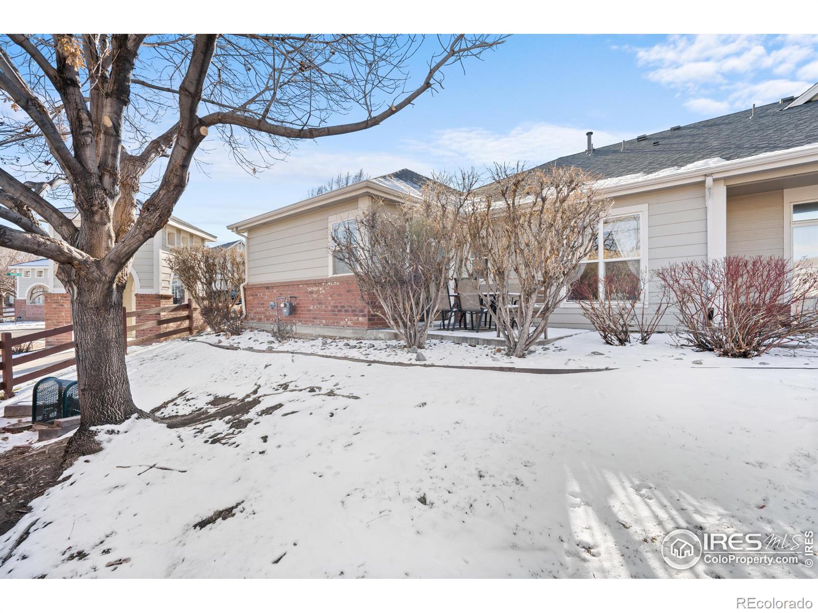 MLS Image #23 for 10351  cook way ,thornton, Colorado