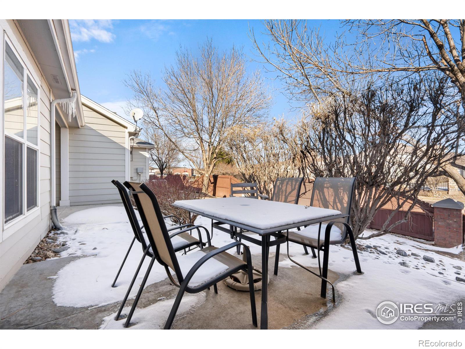 MLS Image #24 for 10351  cook way ,thornton, Colorado