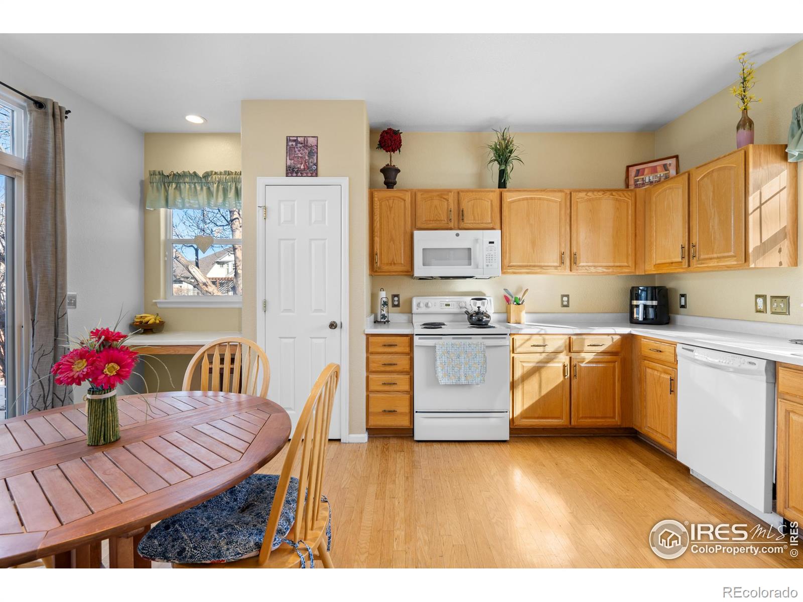 MLS Image #26 for 10351  cook way ,thornton, Colorado