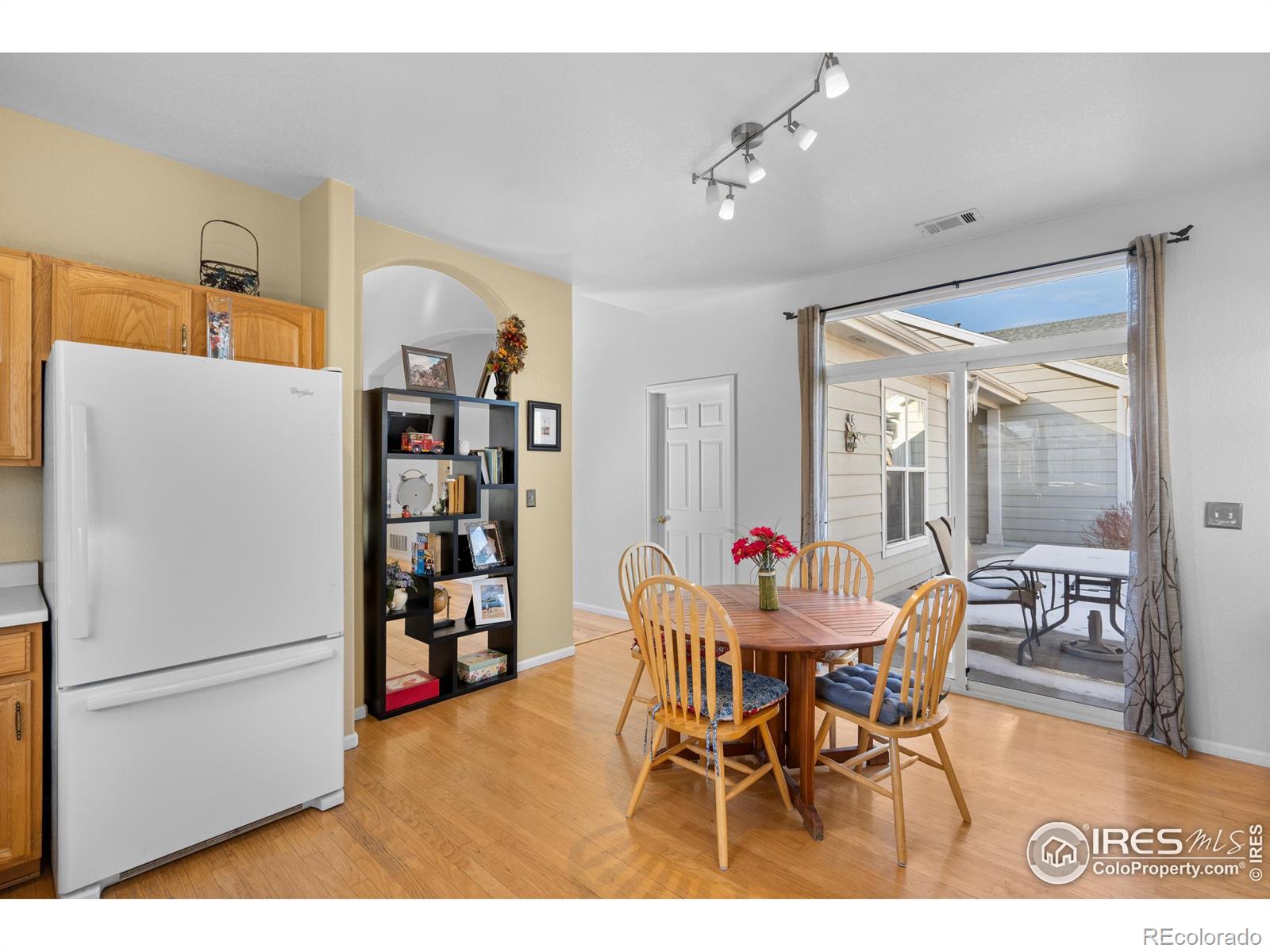MLS Image #27 for 10351  cook way ,thornton, Colorado