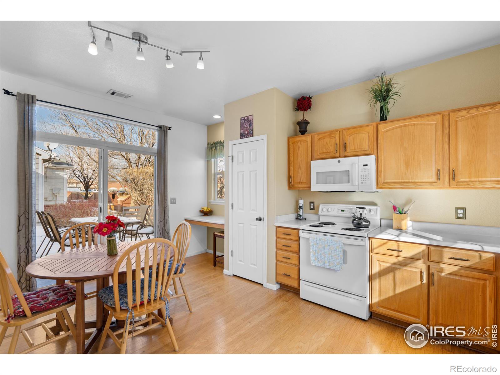 MLS Image #28 for 10351  cook way ,thornton, Colorado