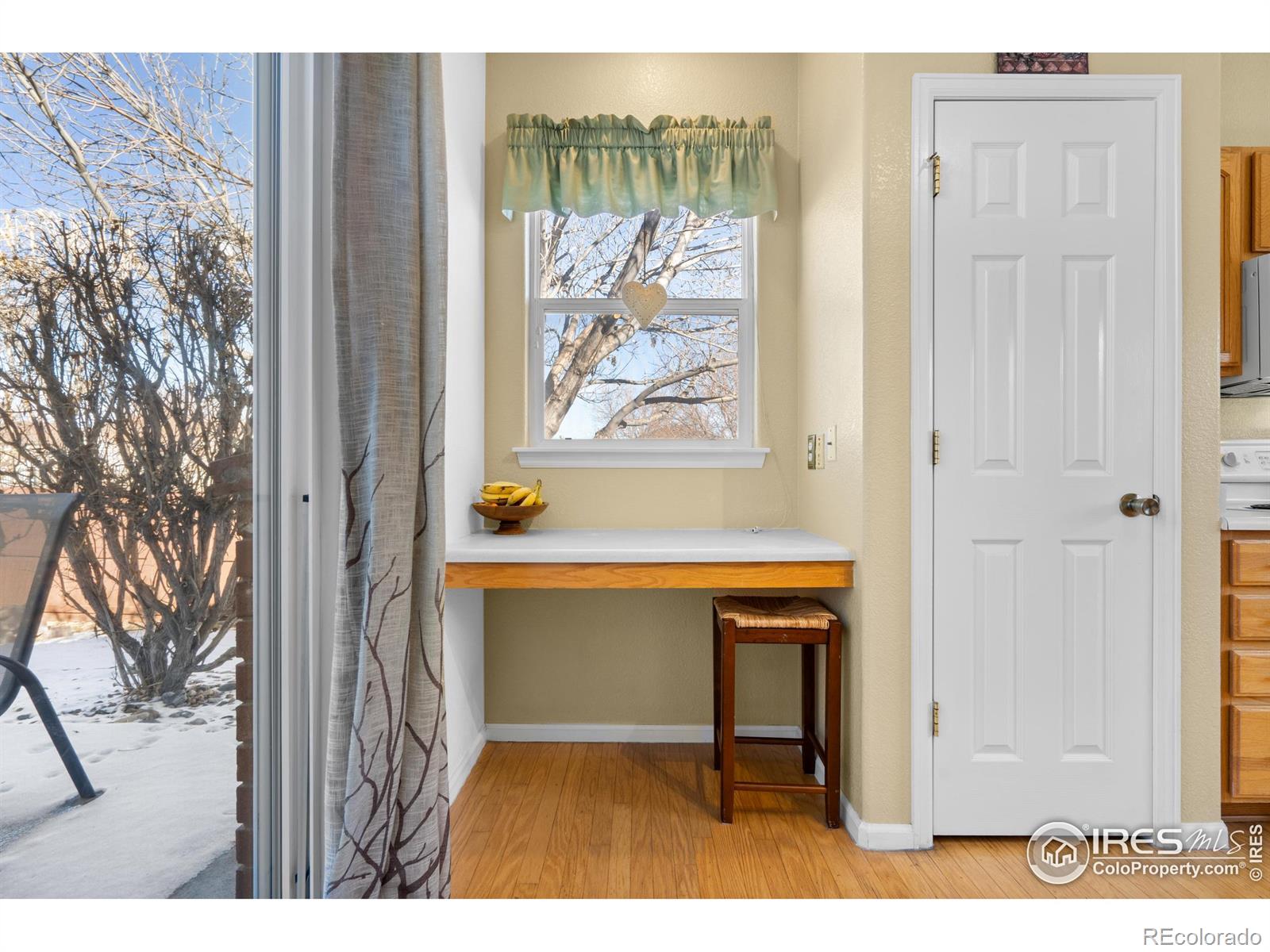 MLS Image #29 for 10351  cook way ,thornton, Colorado