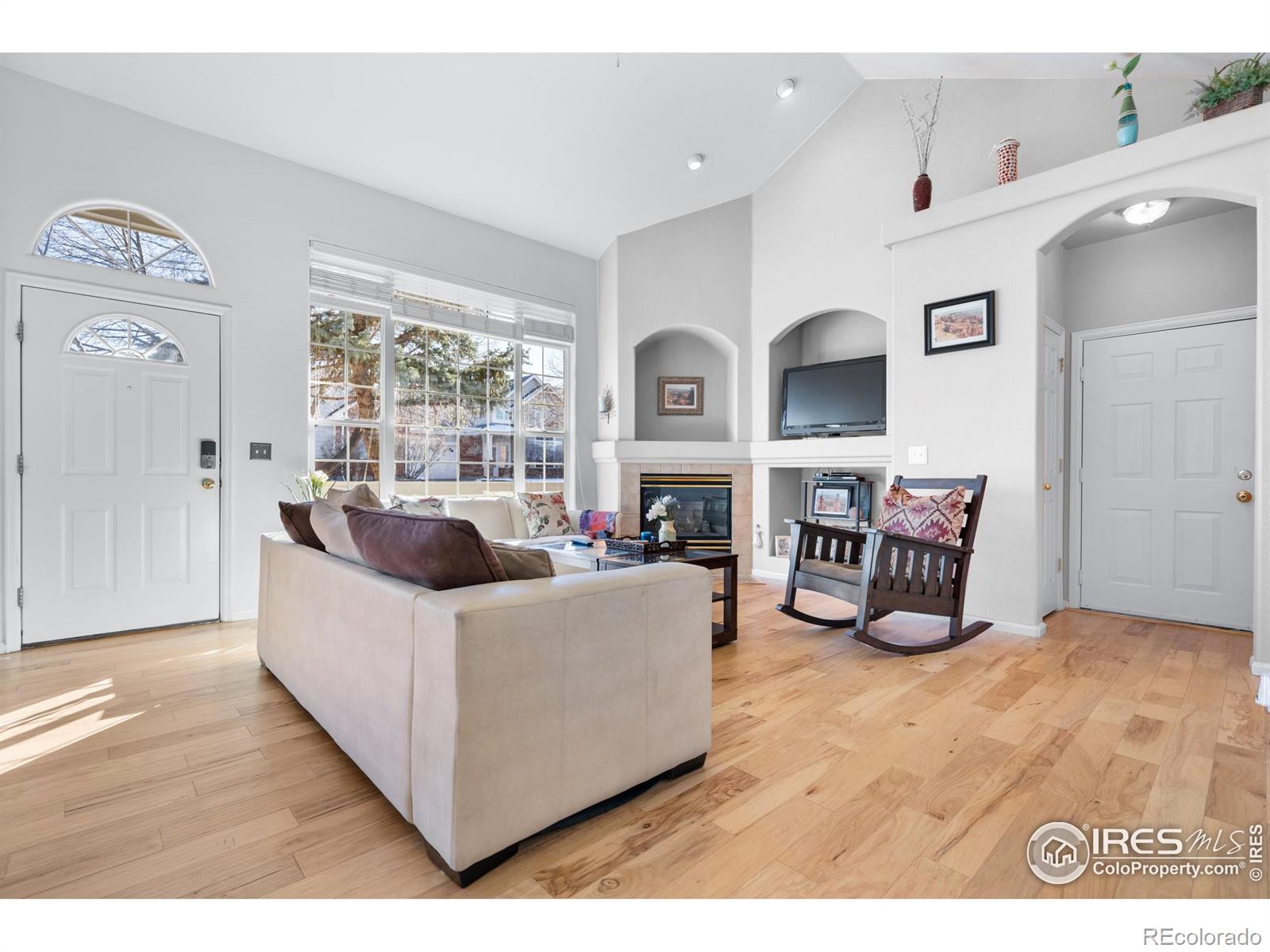 MLS Image #3 for 10351  cook way ,thornton, Colorado