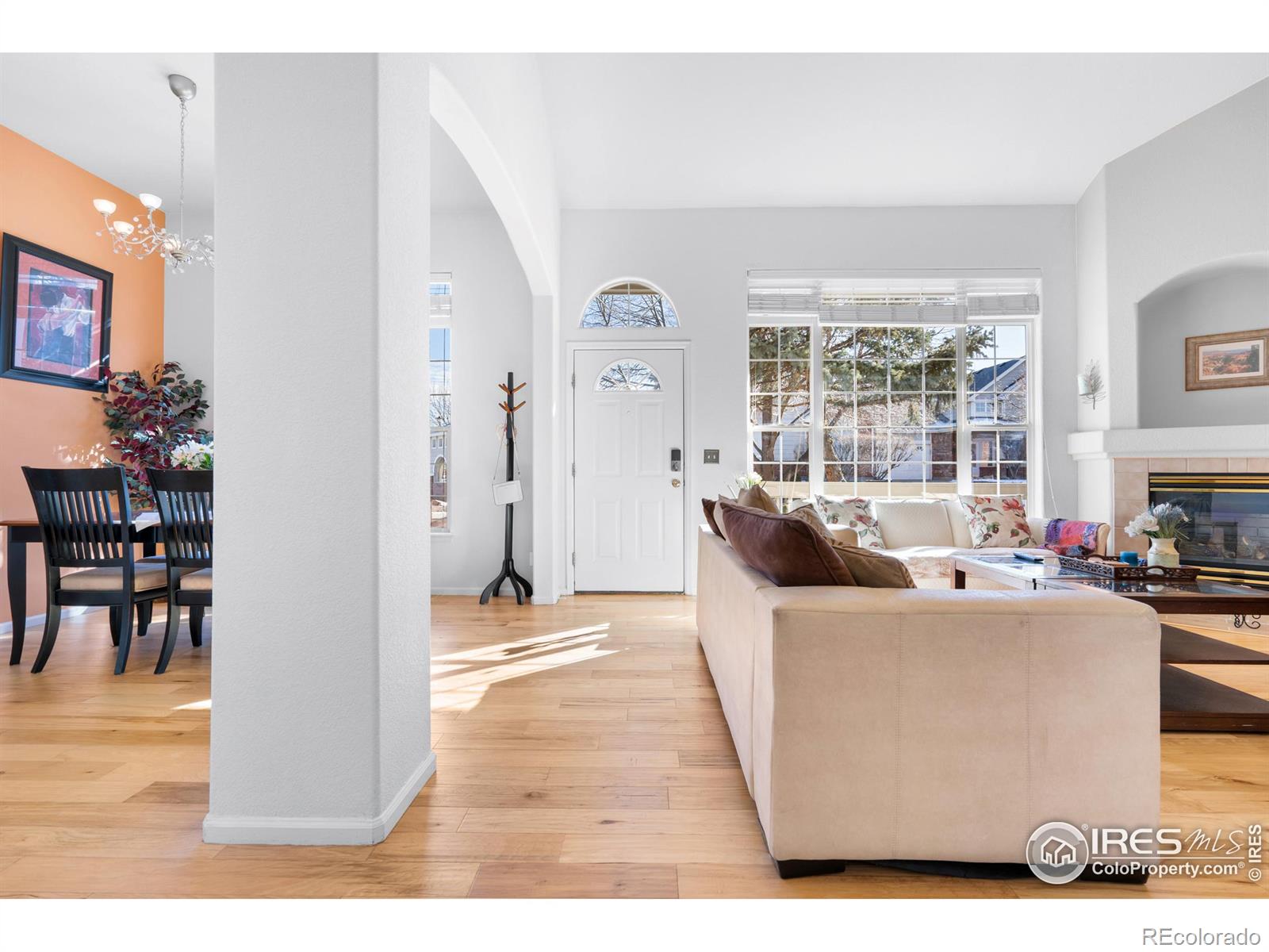 MLS Image #4 for 10351  cook way ,thornton, Colorado