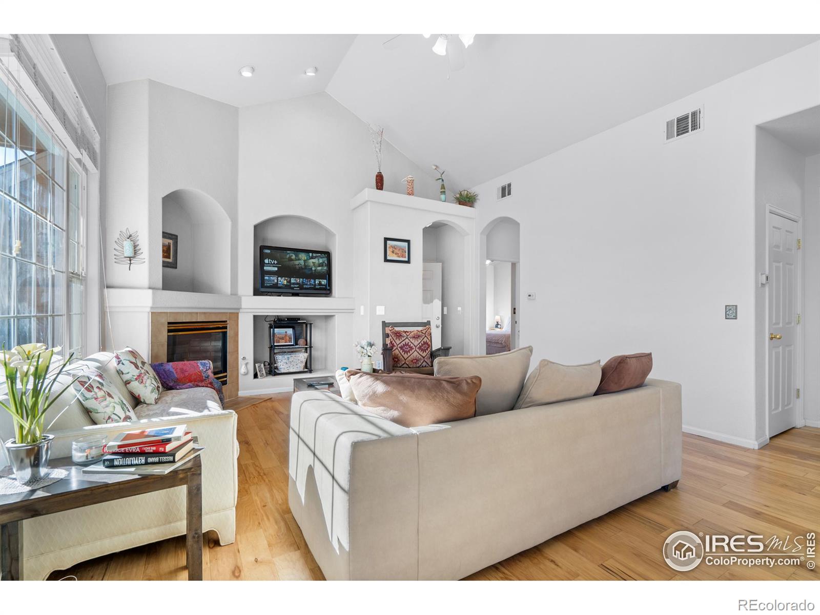 MLS Image #5 for 10351  cook way ,thornton, Colorado