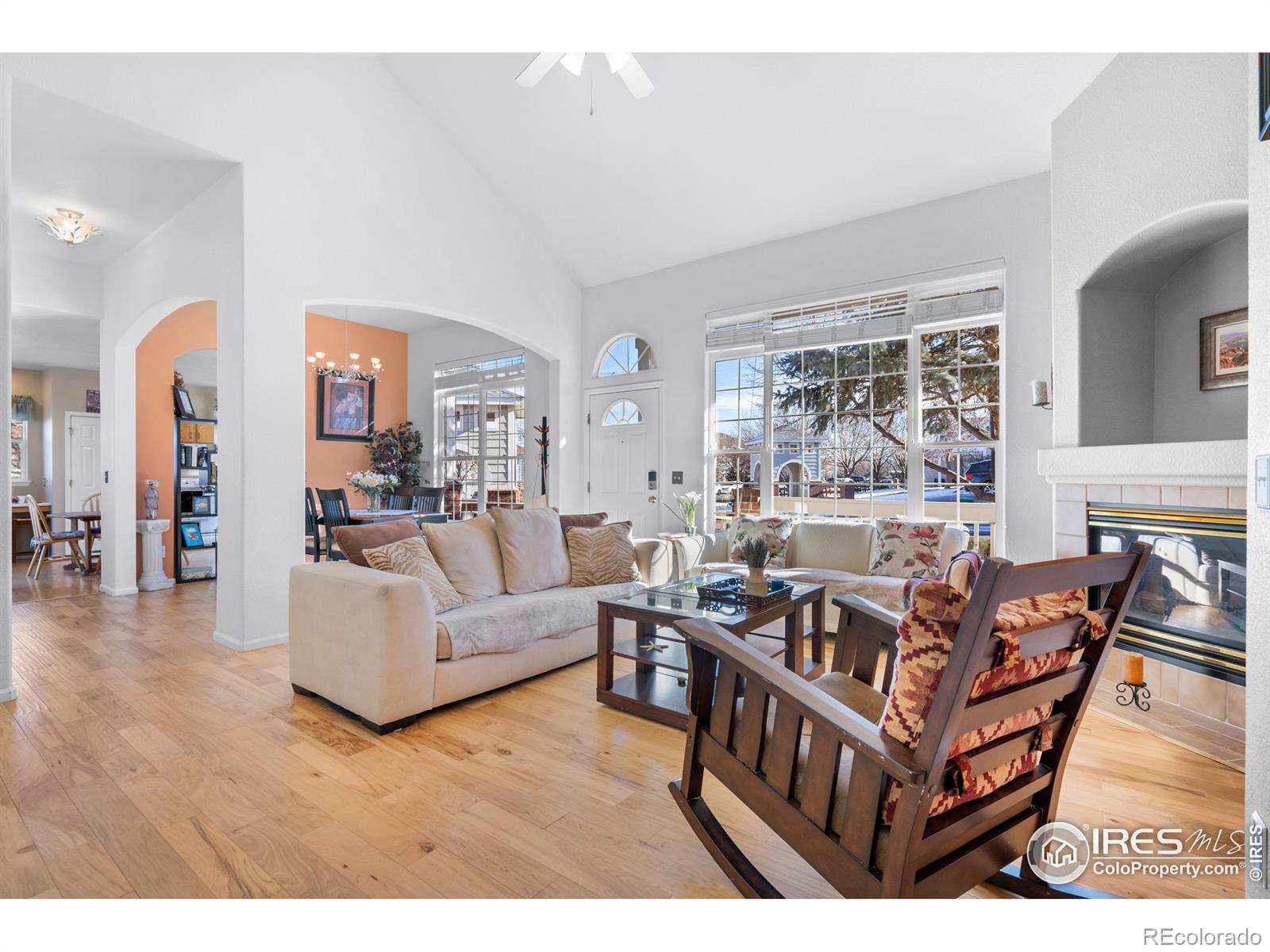 MLS Image #6 for 10351  cook way ,thornton, Colorado