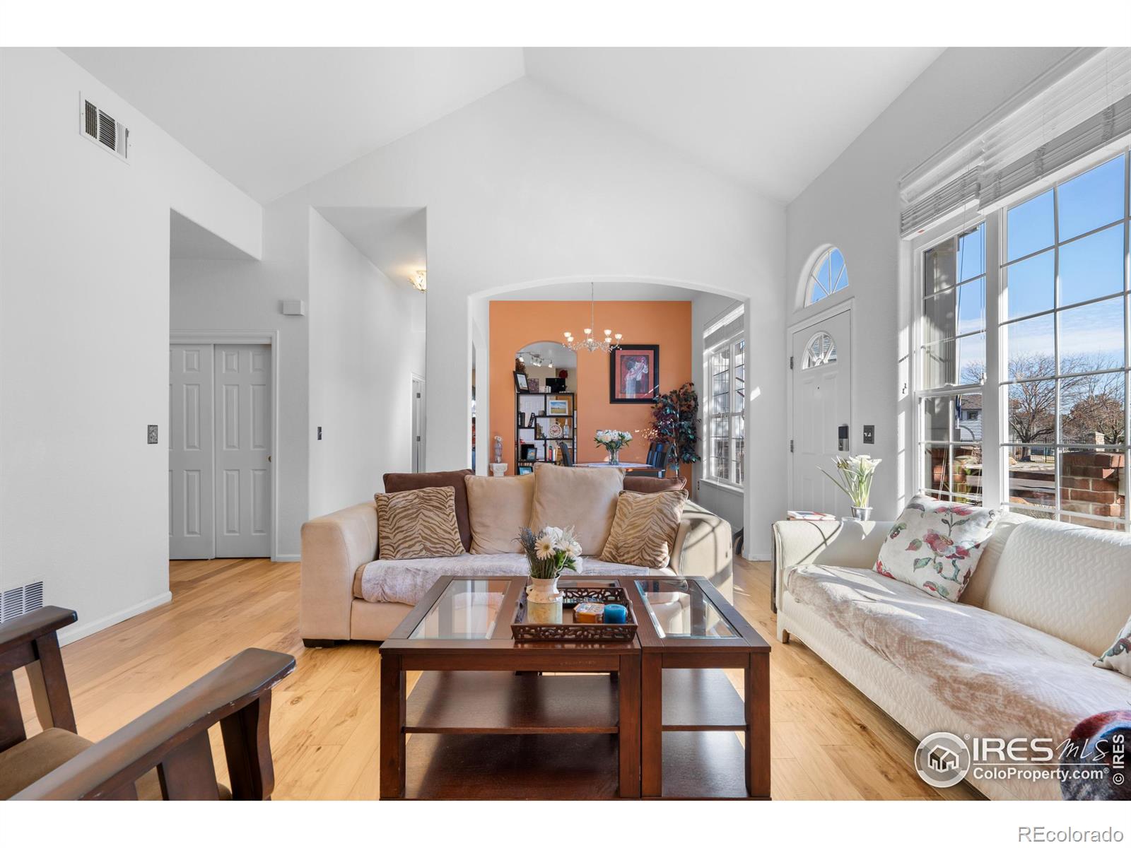 MLS Image #8 for 10351  cook way ,thornton, Colorado