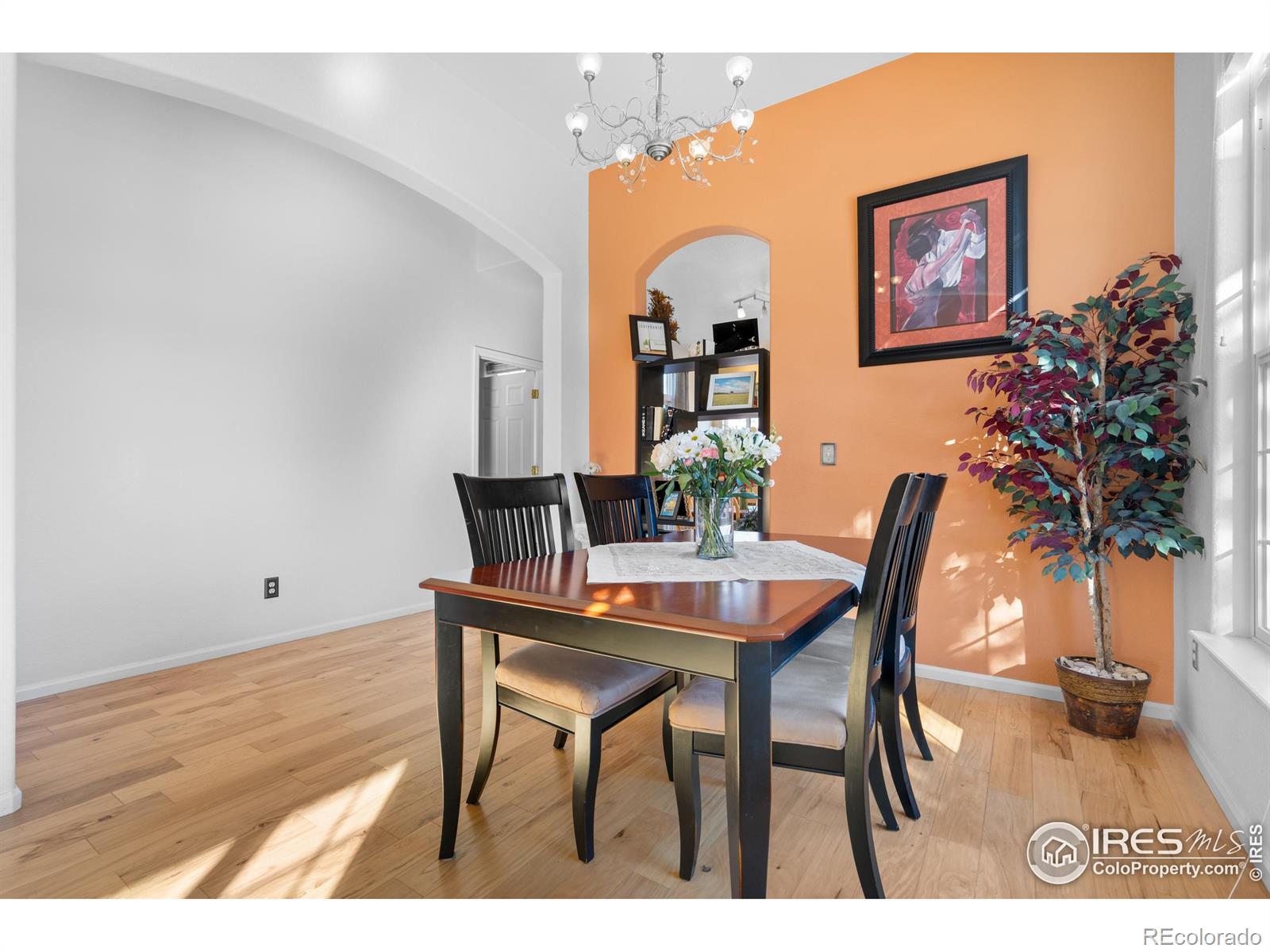 MLS Image #9 for 10351  cook way ,thornton, Colorado