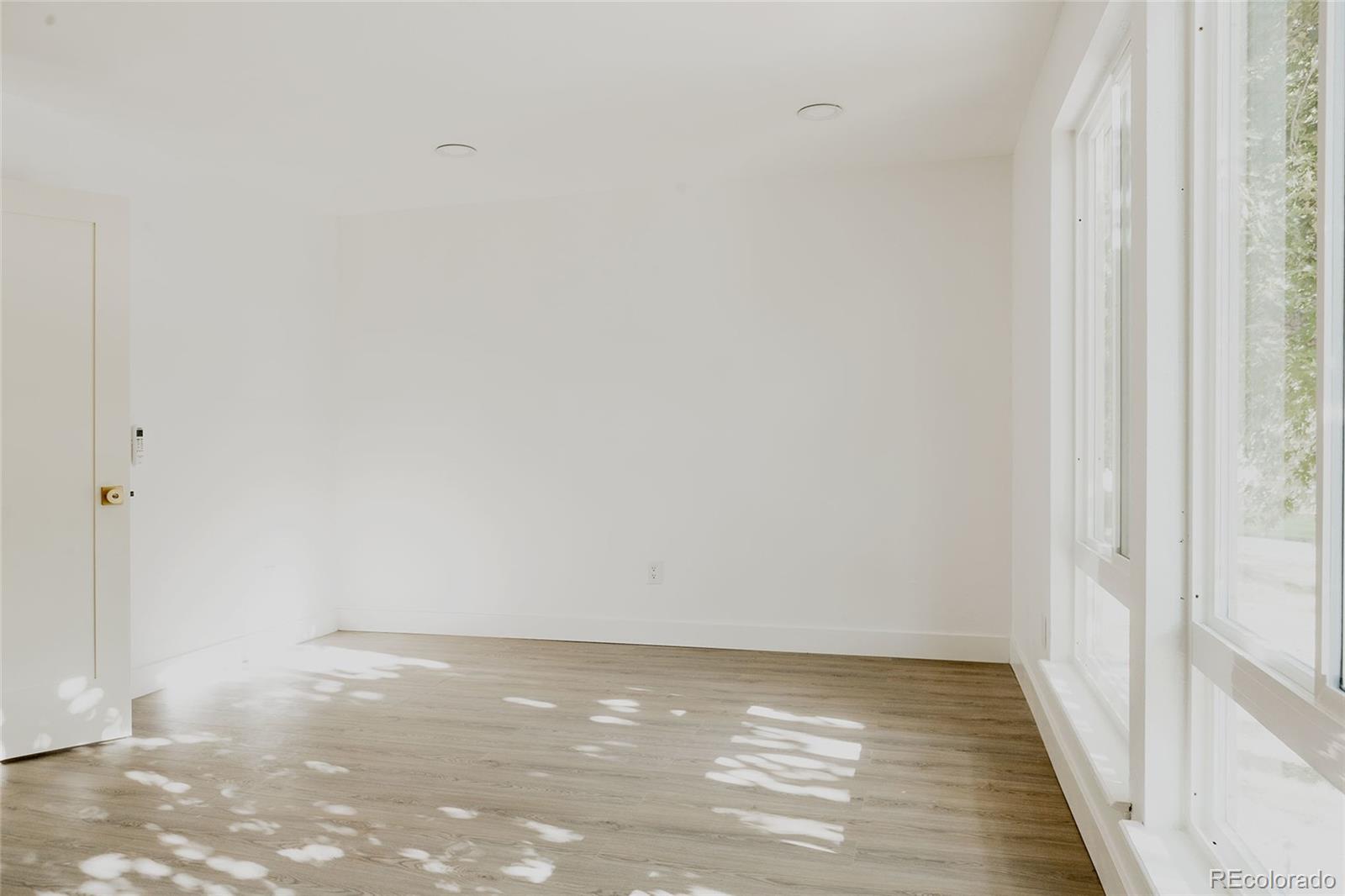 MLS Image #29 for 18932 w 60th drive,golden, Colorado