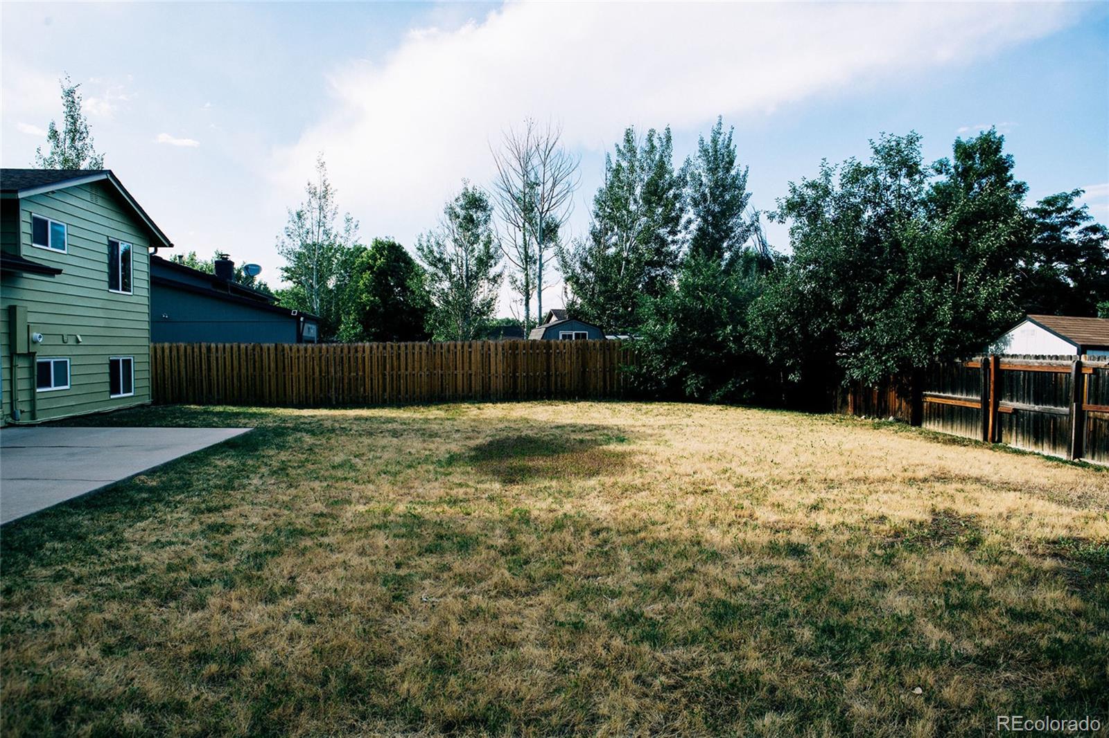 MLS Image #35 for 18932 w 60th drive,golden, Colorado
