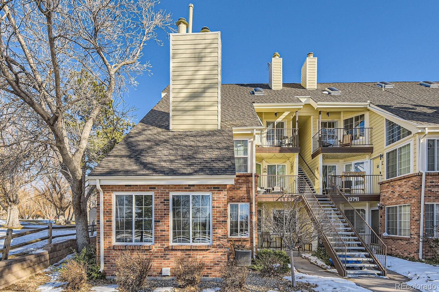 MLS Image #1 for 13791 e lehigh avenue,aurora, Colorado