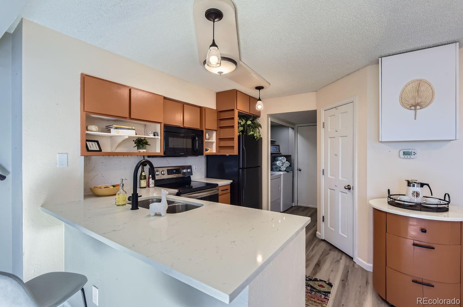 MLS Image #10 for 13791 e lehigh avenue,aurora, Colorado