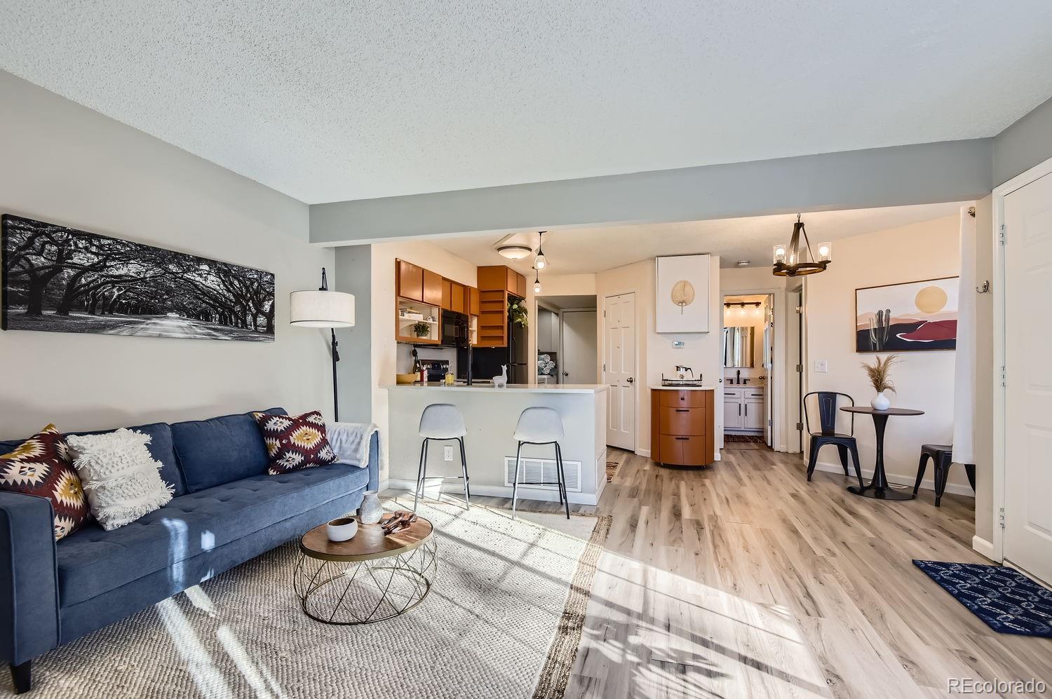 MLS Image #8 for 13791 e lehigh avenue,aurora, Colorado