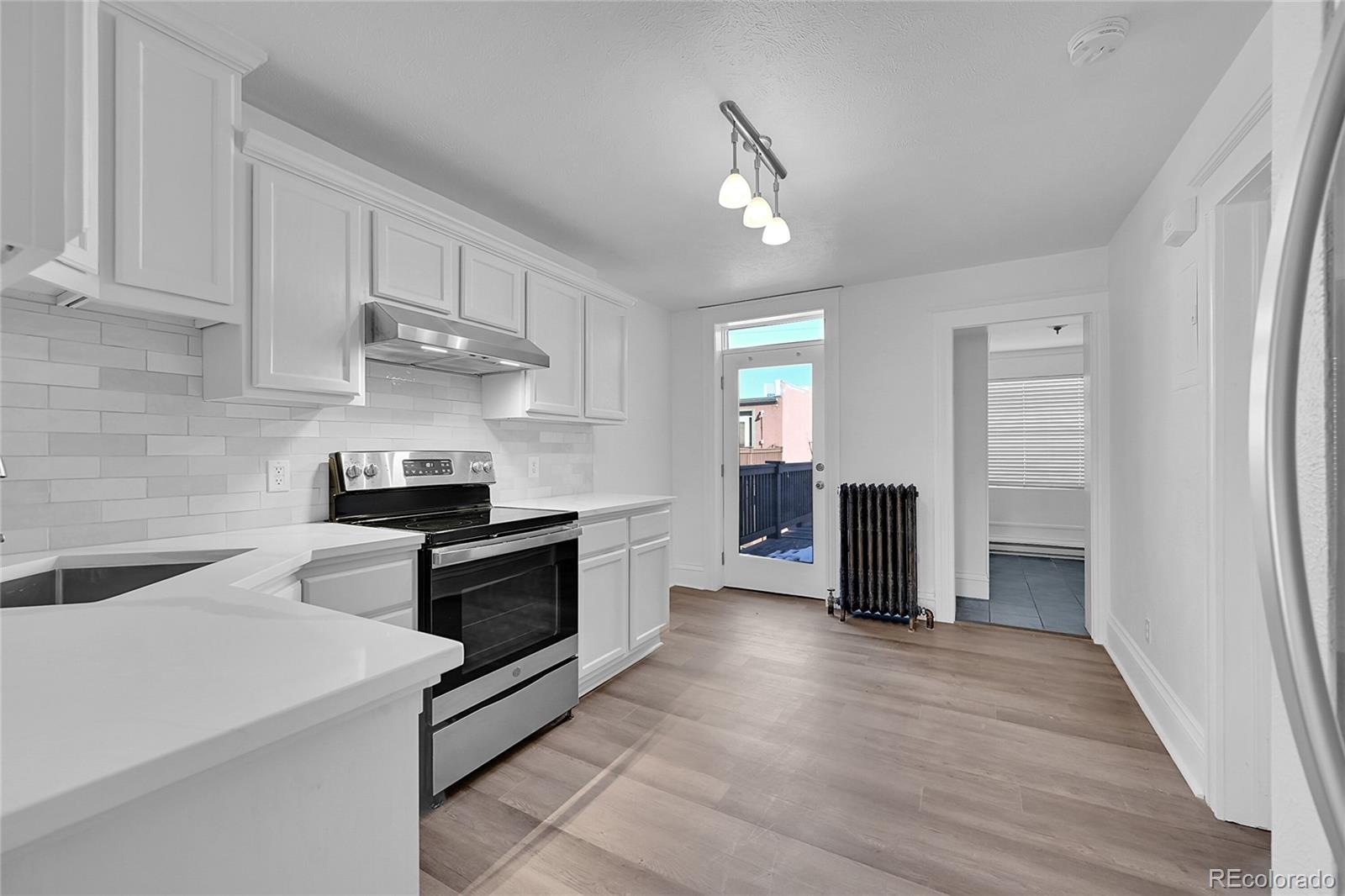 MLS Image #12 for 3132  umatilla street,denver, Colorado