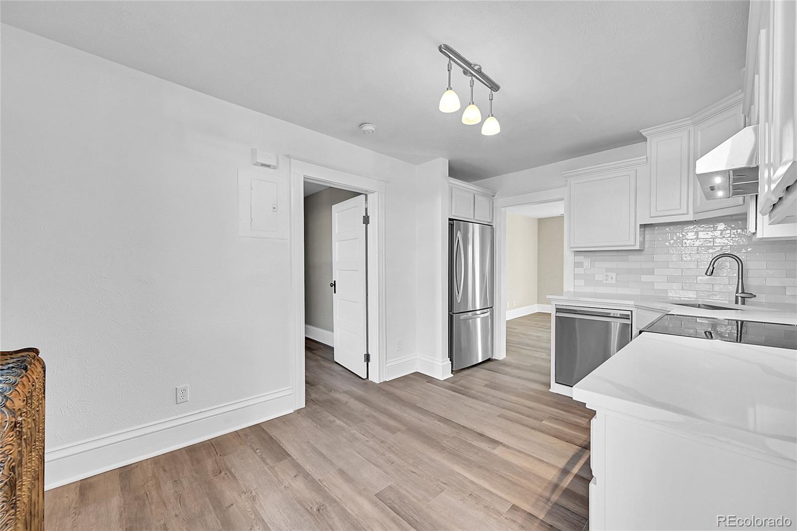 MLS Image #13 for 3132  umatilla street,denver, Colorado