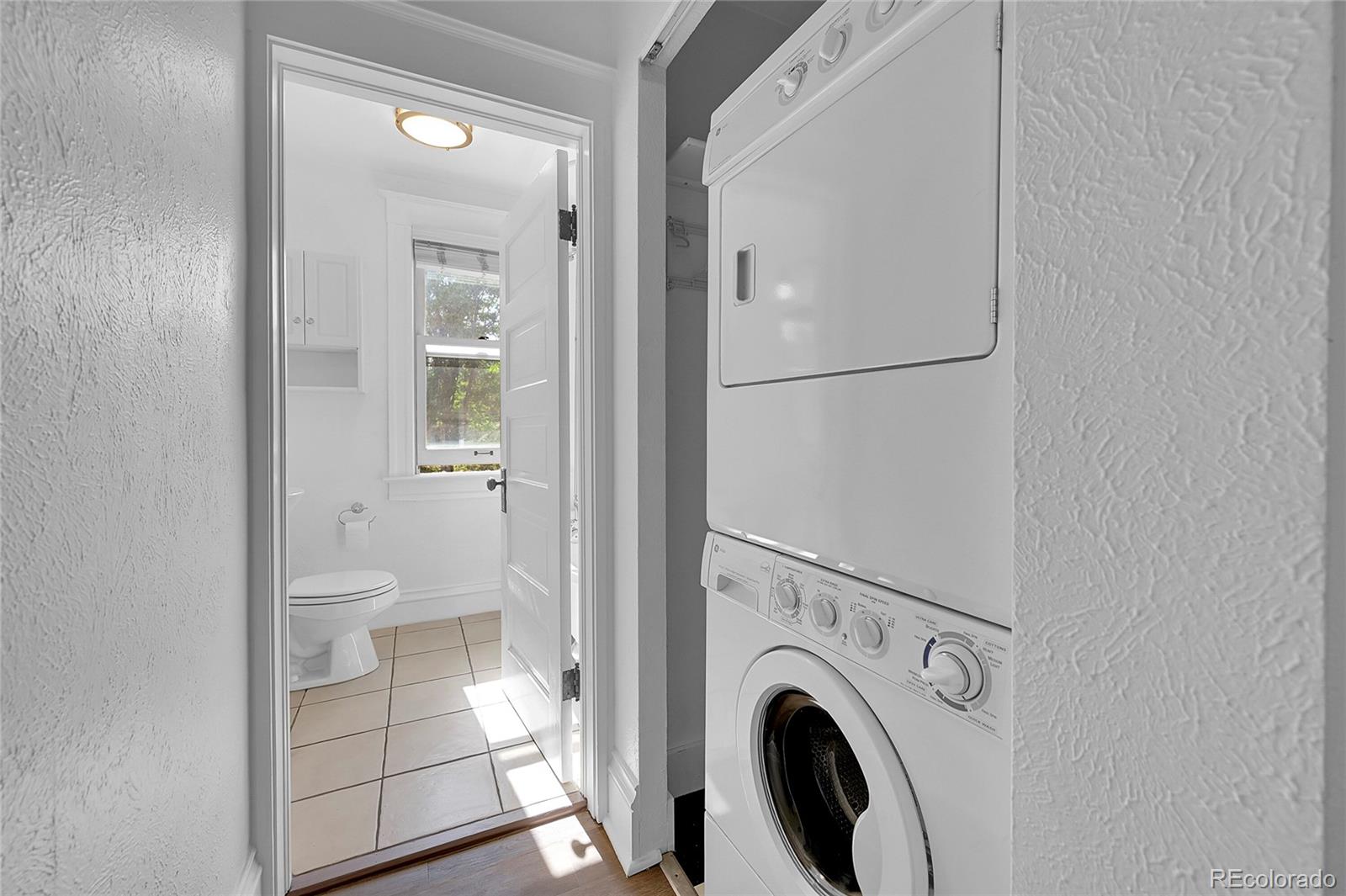 MLS Image #17 for 3132  umatilla street,denver, Colorado