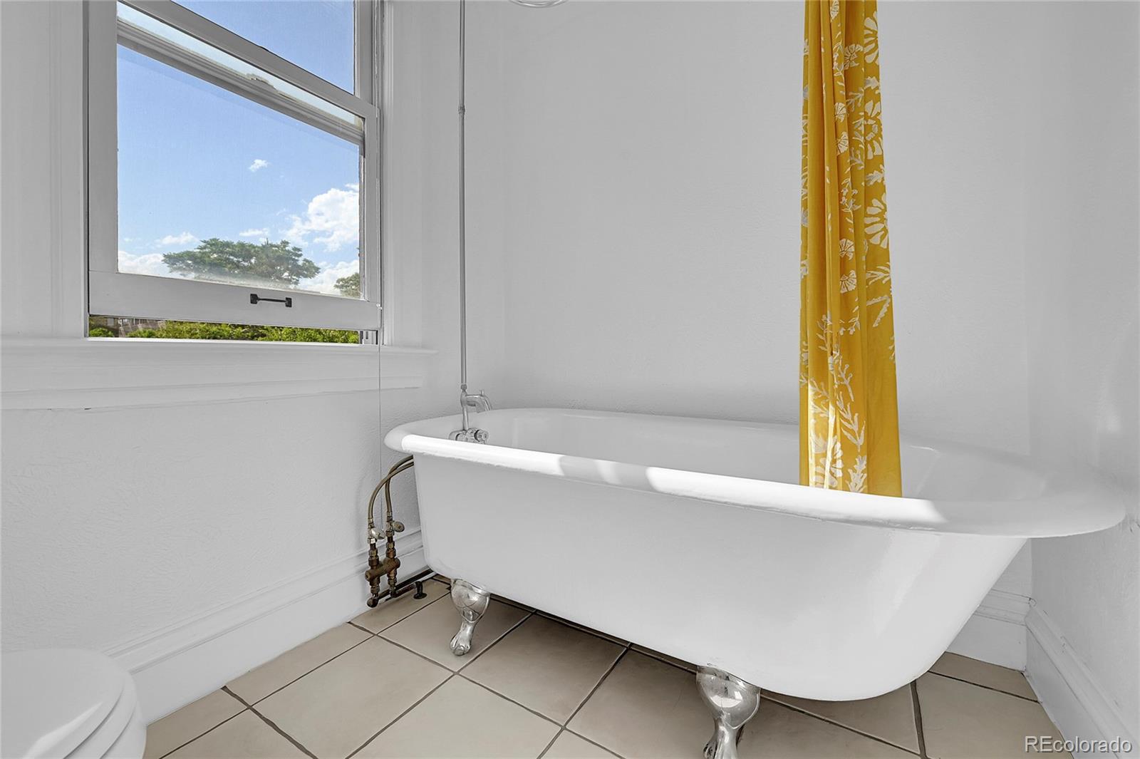 MLS Image #19 for 3132  umatilla street,denver, Colorado