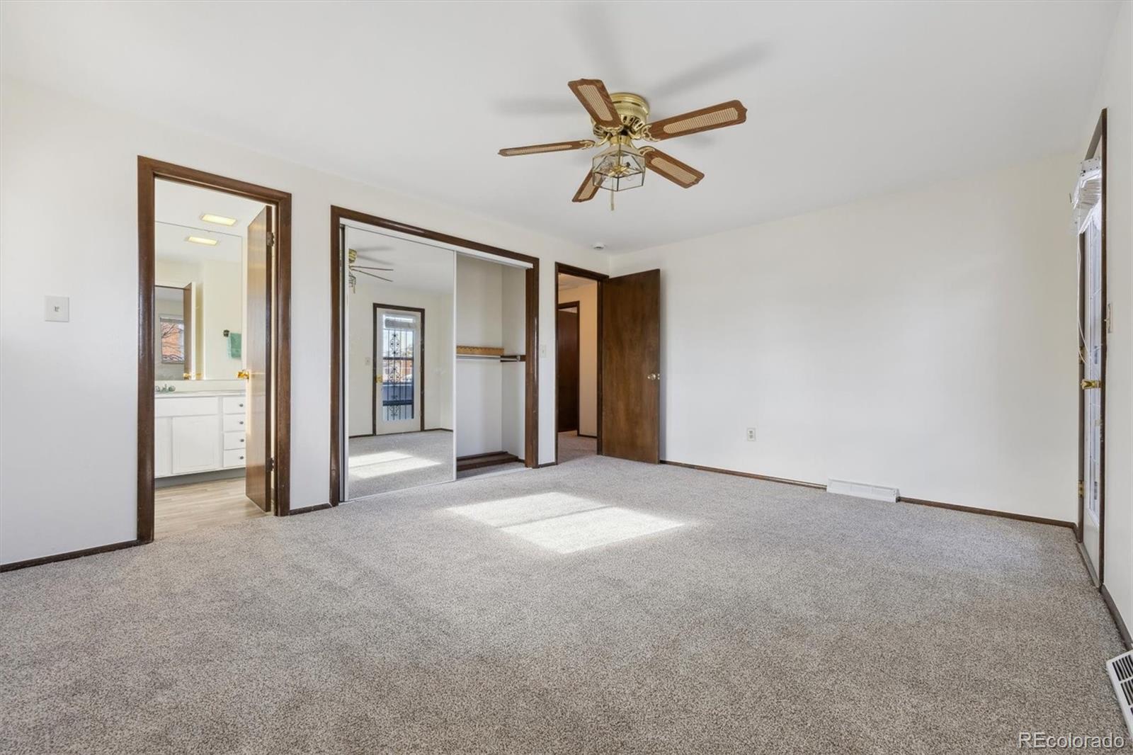 MLS Image #22 for 7169 s marshall street,littleton, Colorado