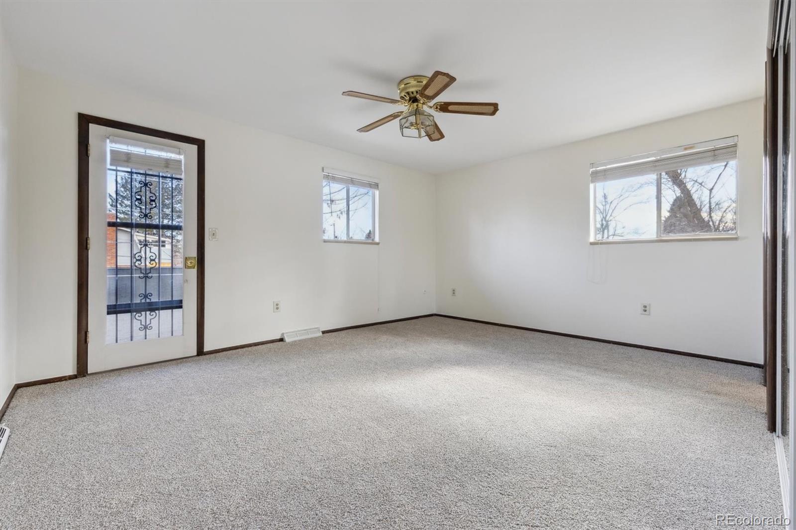 MLS Image #23 for 7169 s marshall street,littleton, Colorado