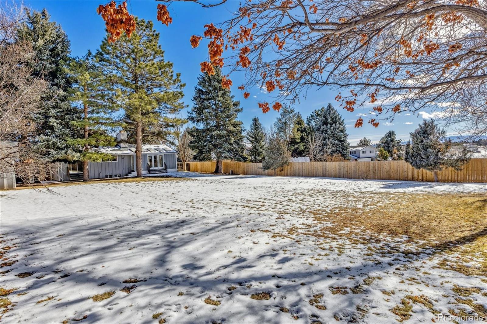 MLS Image #34 for 7169 s marshall street,littleton, Colorado