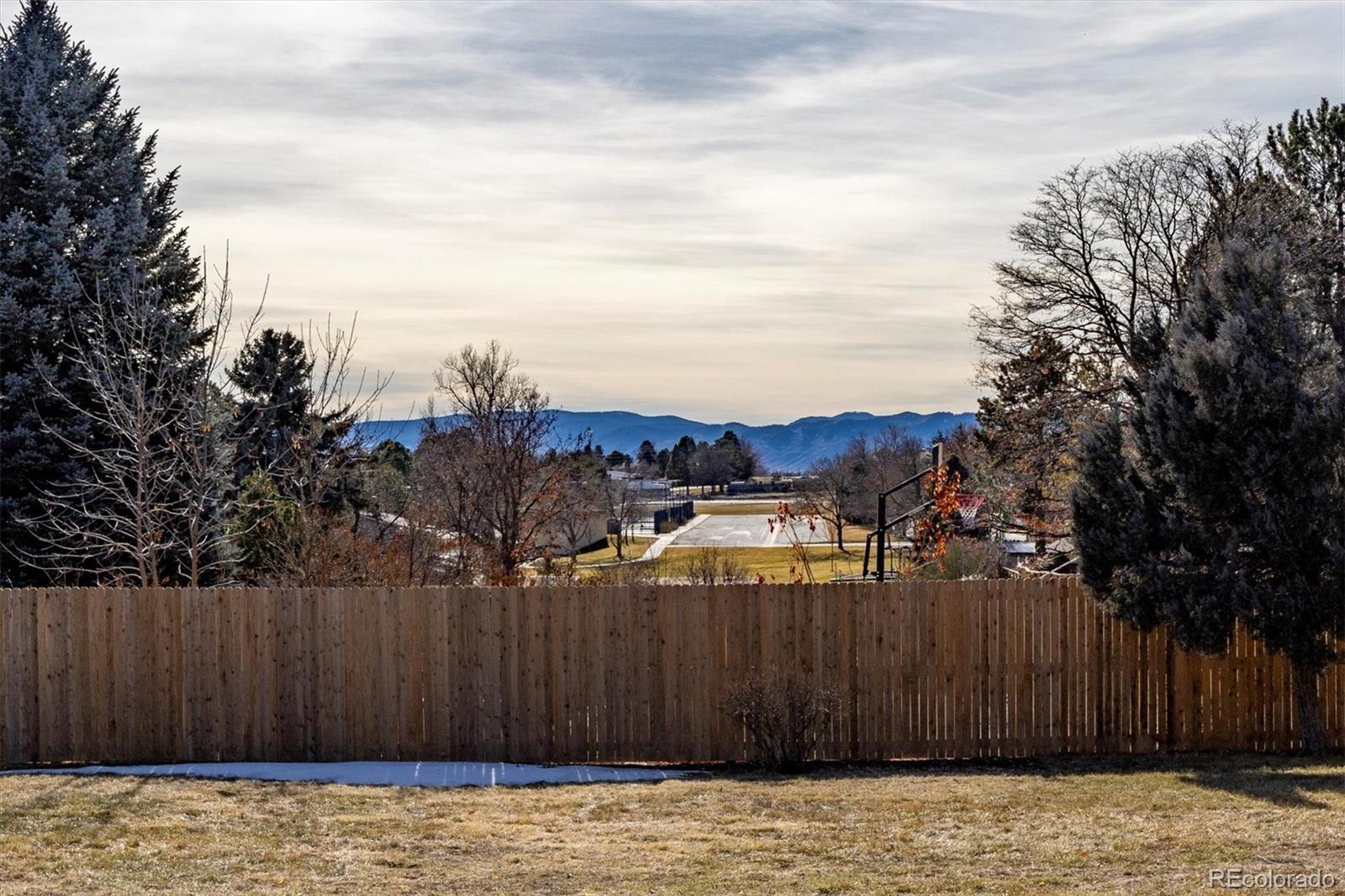 MLS Image #35 for 7169 s marshall street,littleton, Colorado