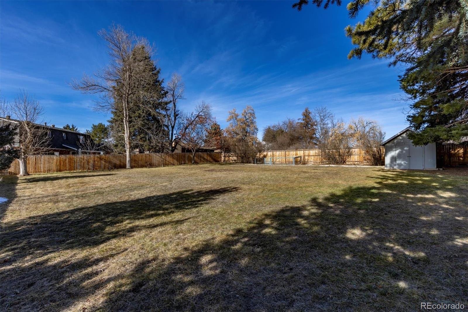 MLS Image #36 for 7169 s marshall street,littleton, Colorado