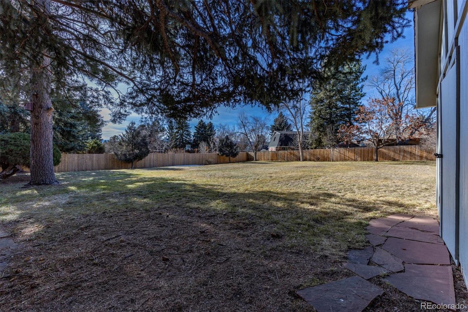 MLS Image #41 for 7169 s marshall street,littleton, Colorado