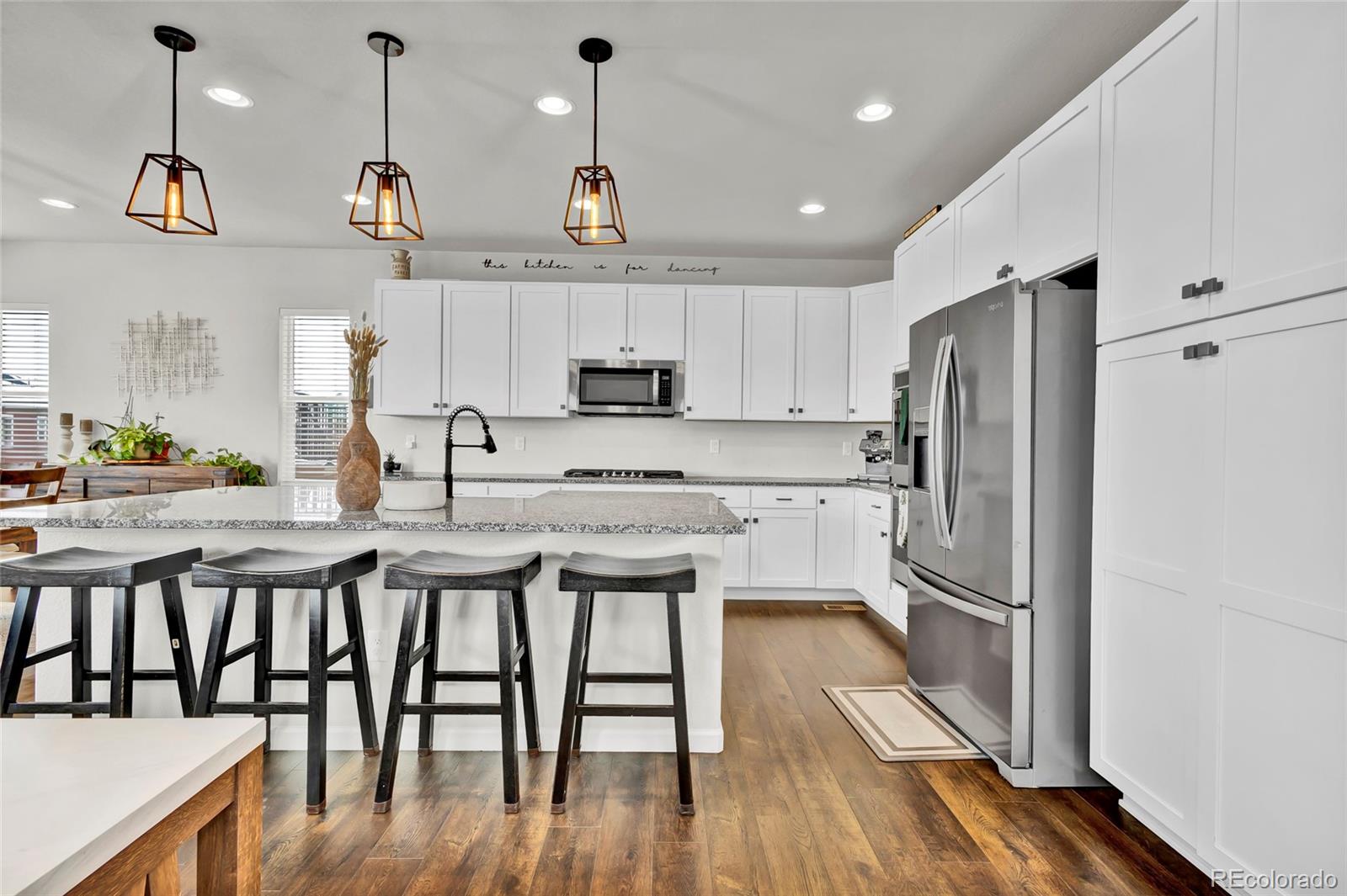 MLS Image #10 for 5044  basalt ridge circle,castle rock, Colorado