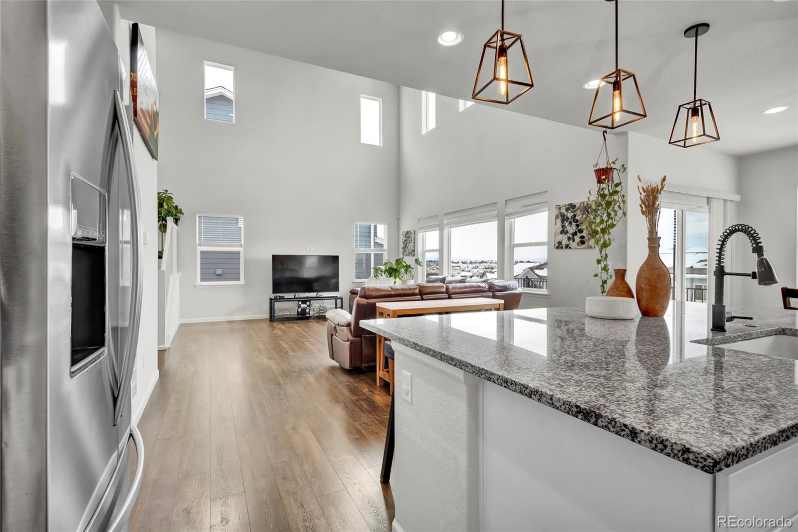 MLS Image #11 for 5044  basalt ridge circle,castle rock, Colorado