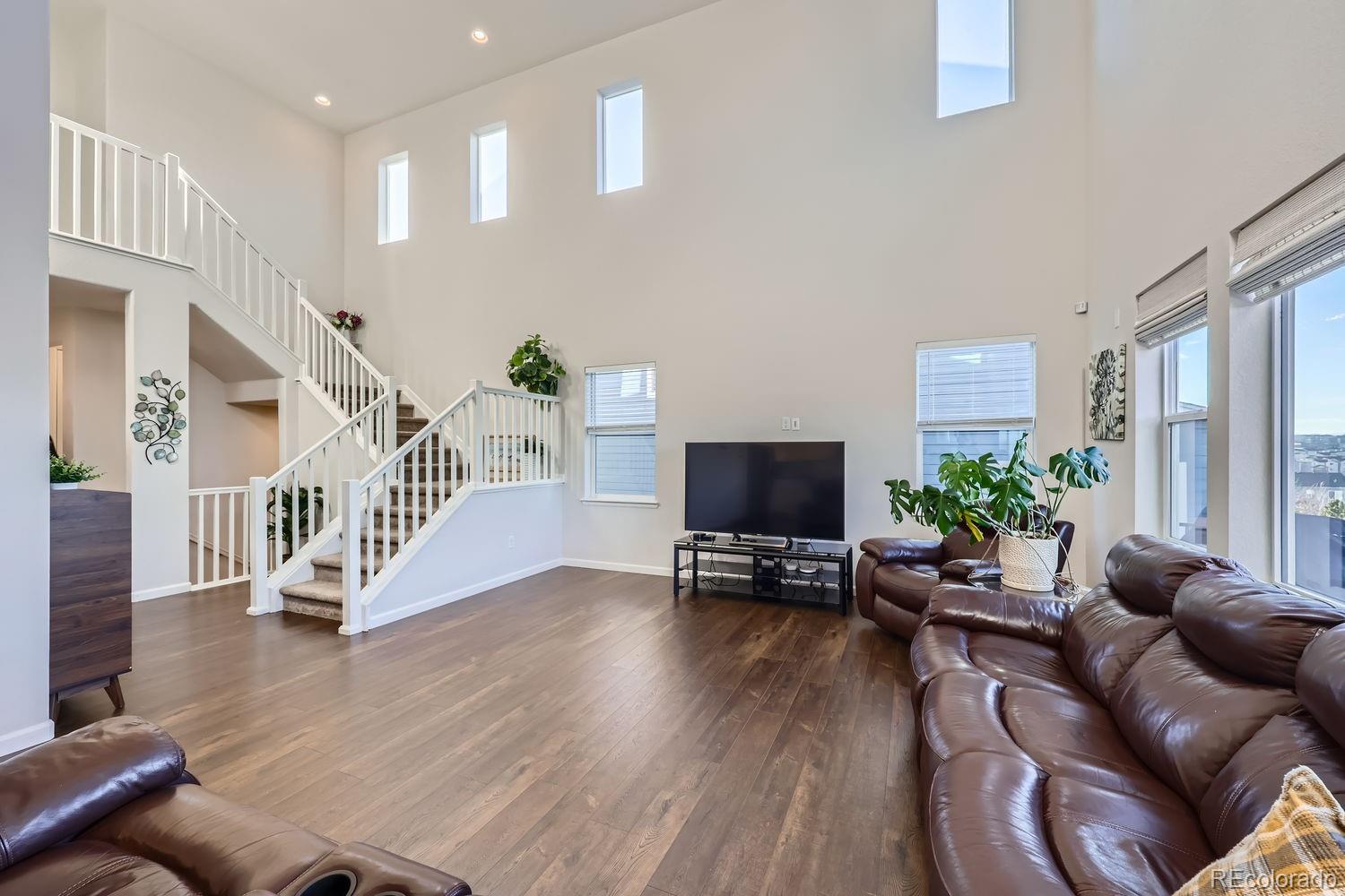 MLS Image #17 for 5044  basalt ridge circle,castle rock, Colorado