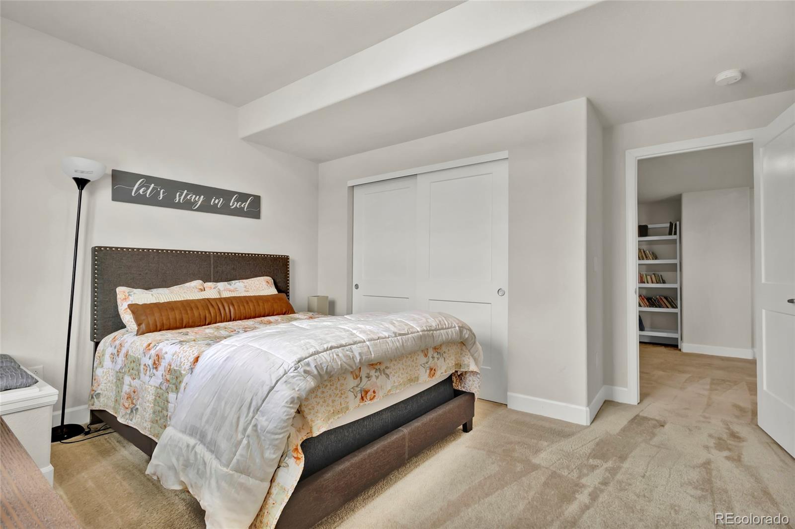 MLS Image #31 for 5044  basalt ridge circle,castle rock, Colorado