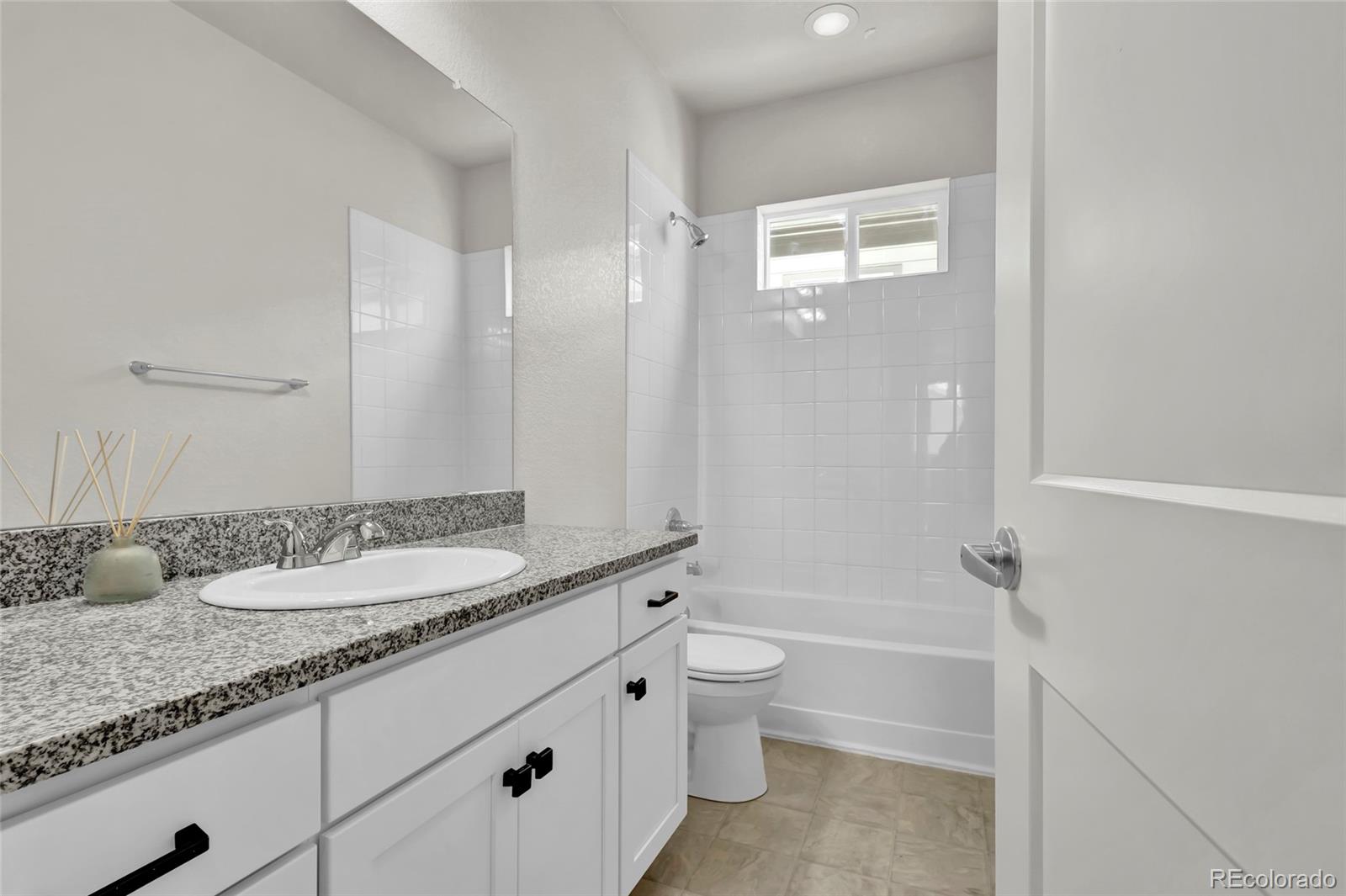 MLS Image #32 for 5044  basalt ridge circle,castle rock, Colorado