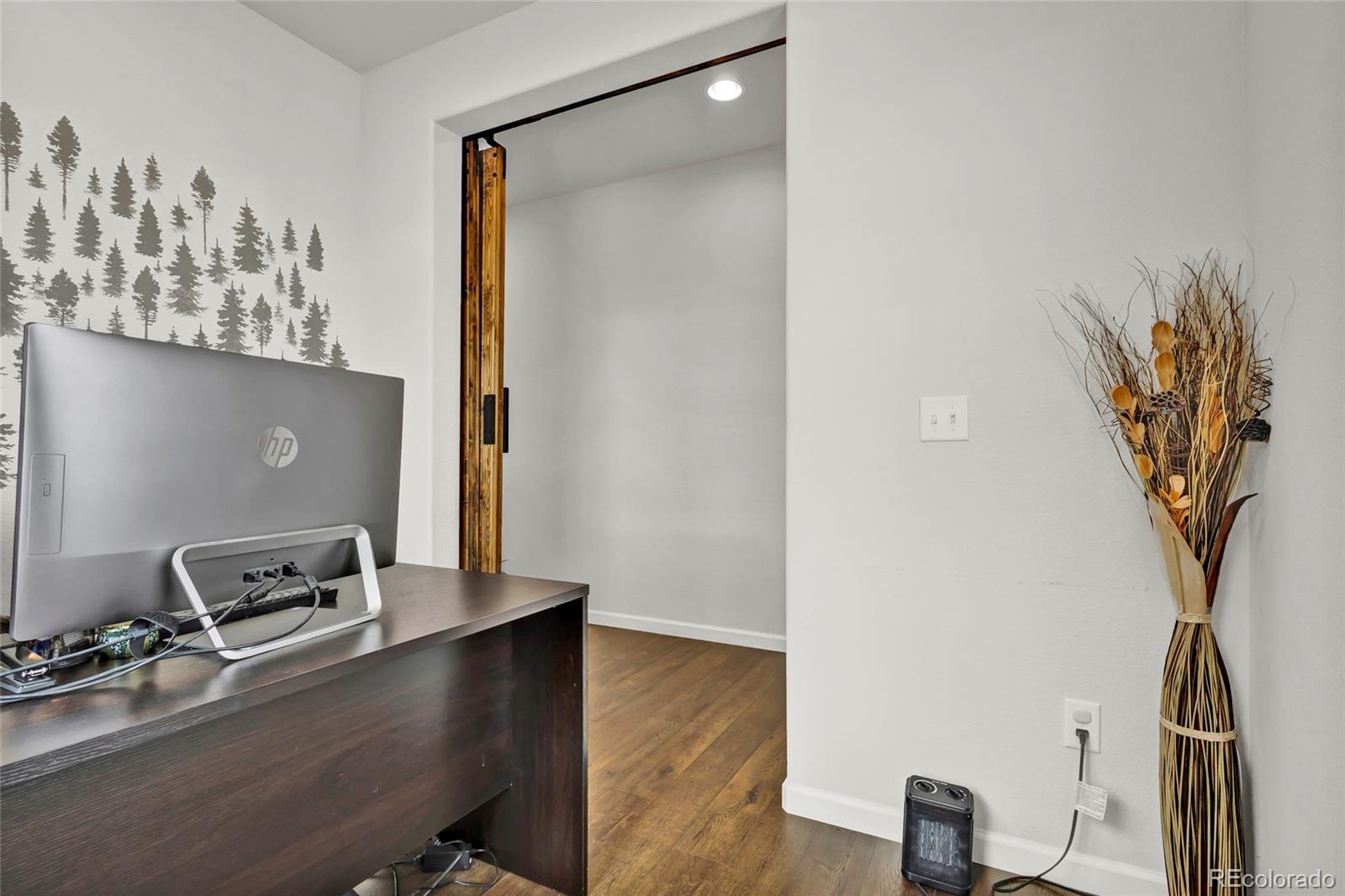MLS Image #4 for 5044  basalt ridge circle,castle rock, Colorado